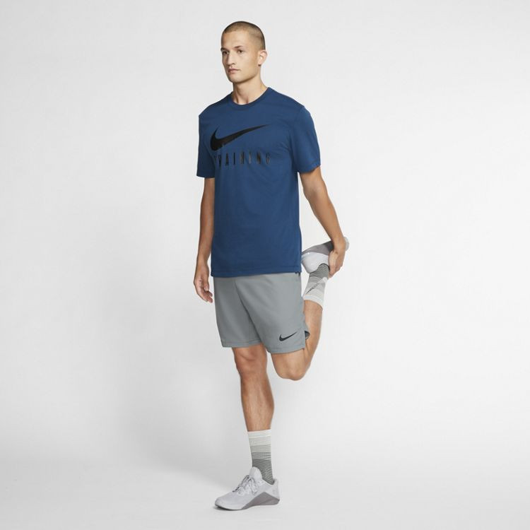 M NK FLX VENT MAX 3.0 CJ1957-379