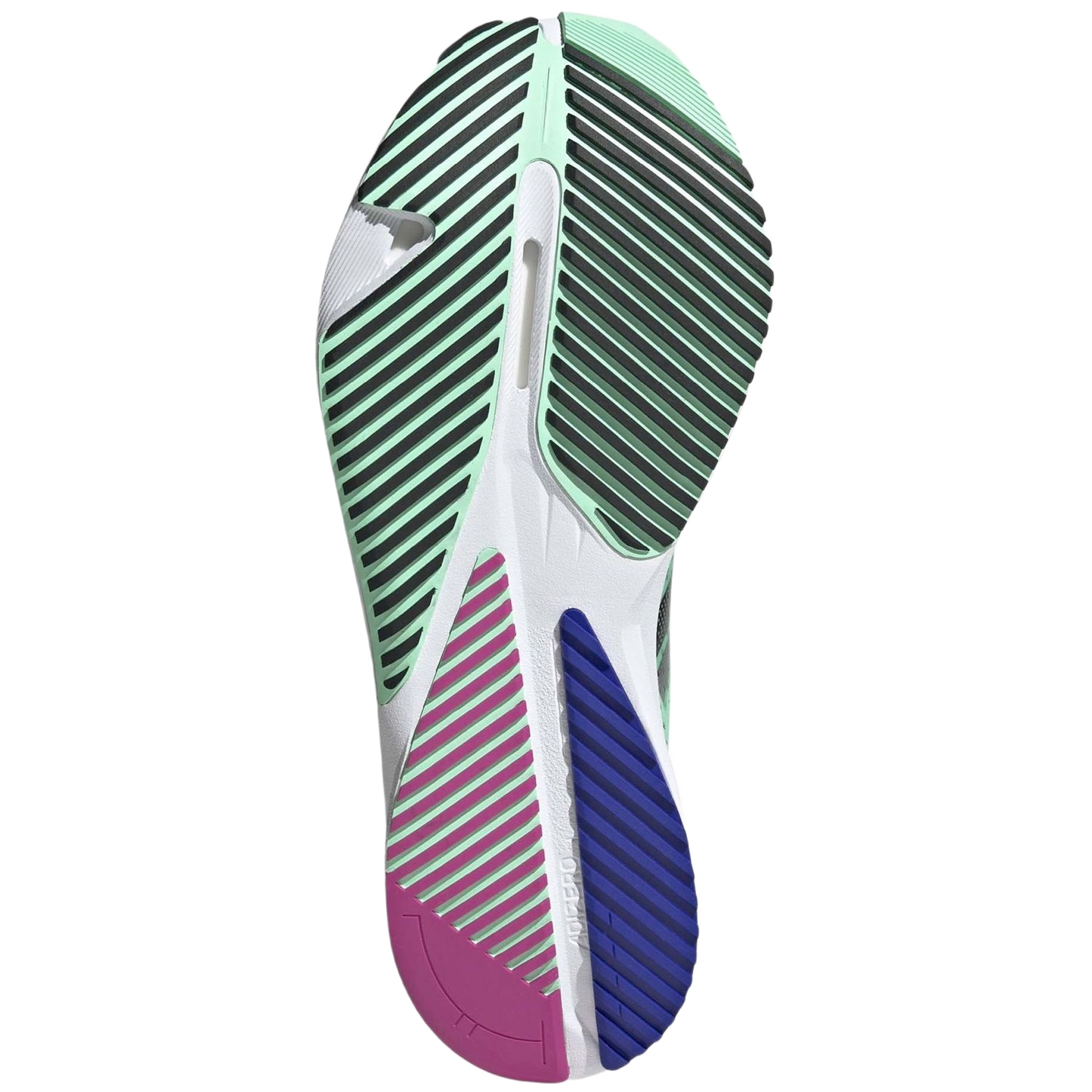 ADIDAS ADIZERO SL - WOMEN LIZ90-GV9090