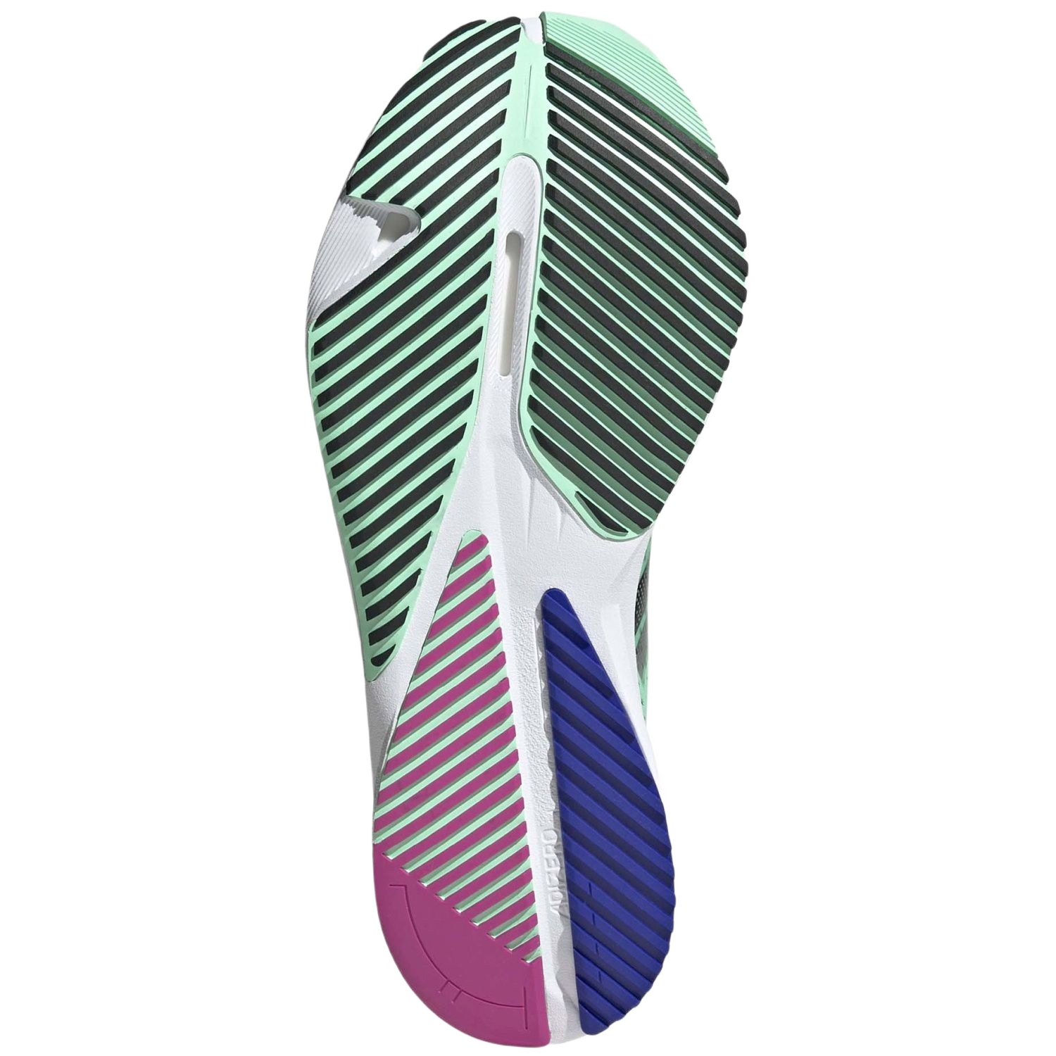 ADIDAS ADIZERO SL - WOMEN LIZ90-GV9090