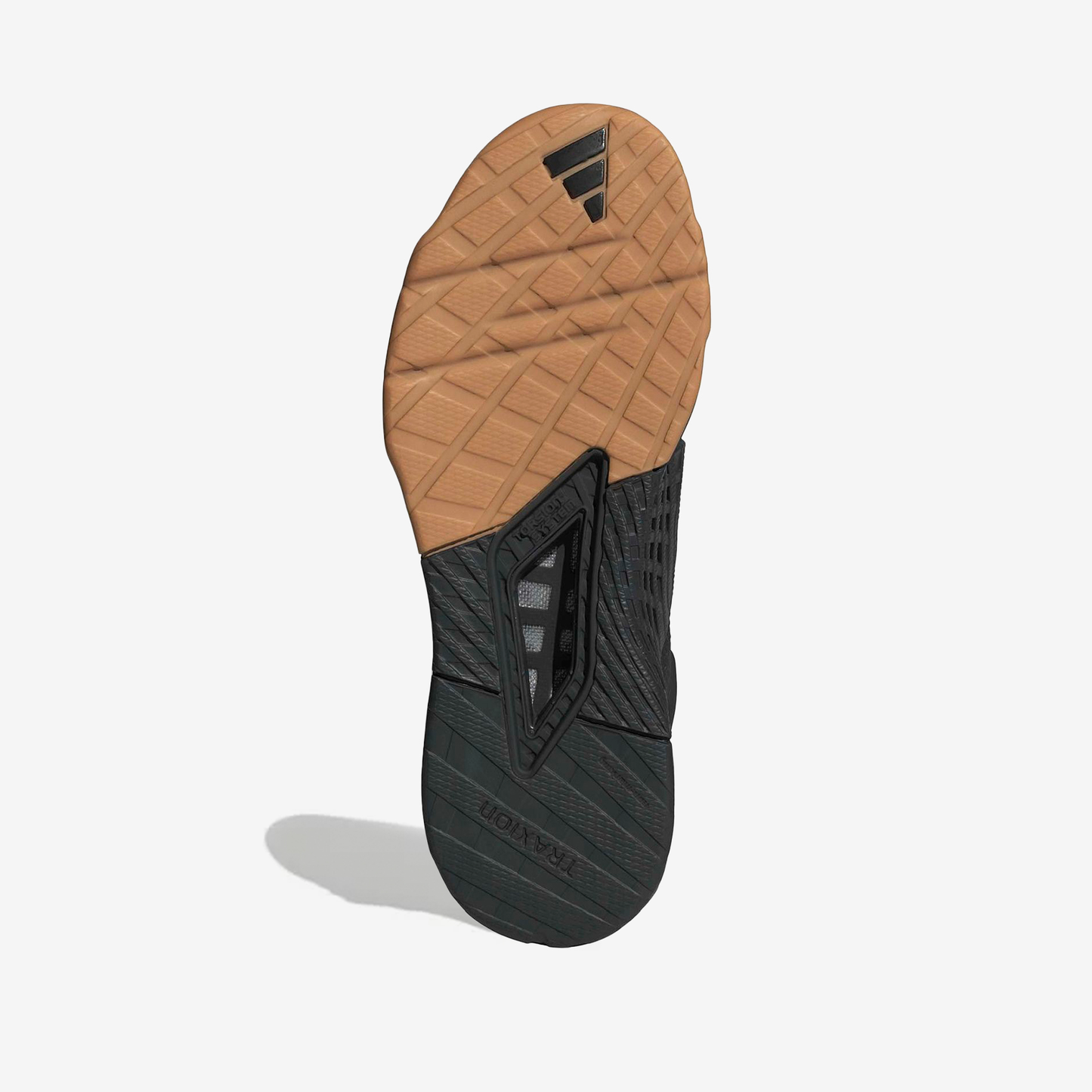 ADIDAS DROPSET 3 TRAINER NKF69-IH8292