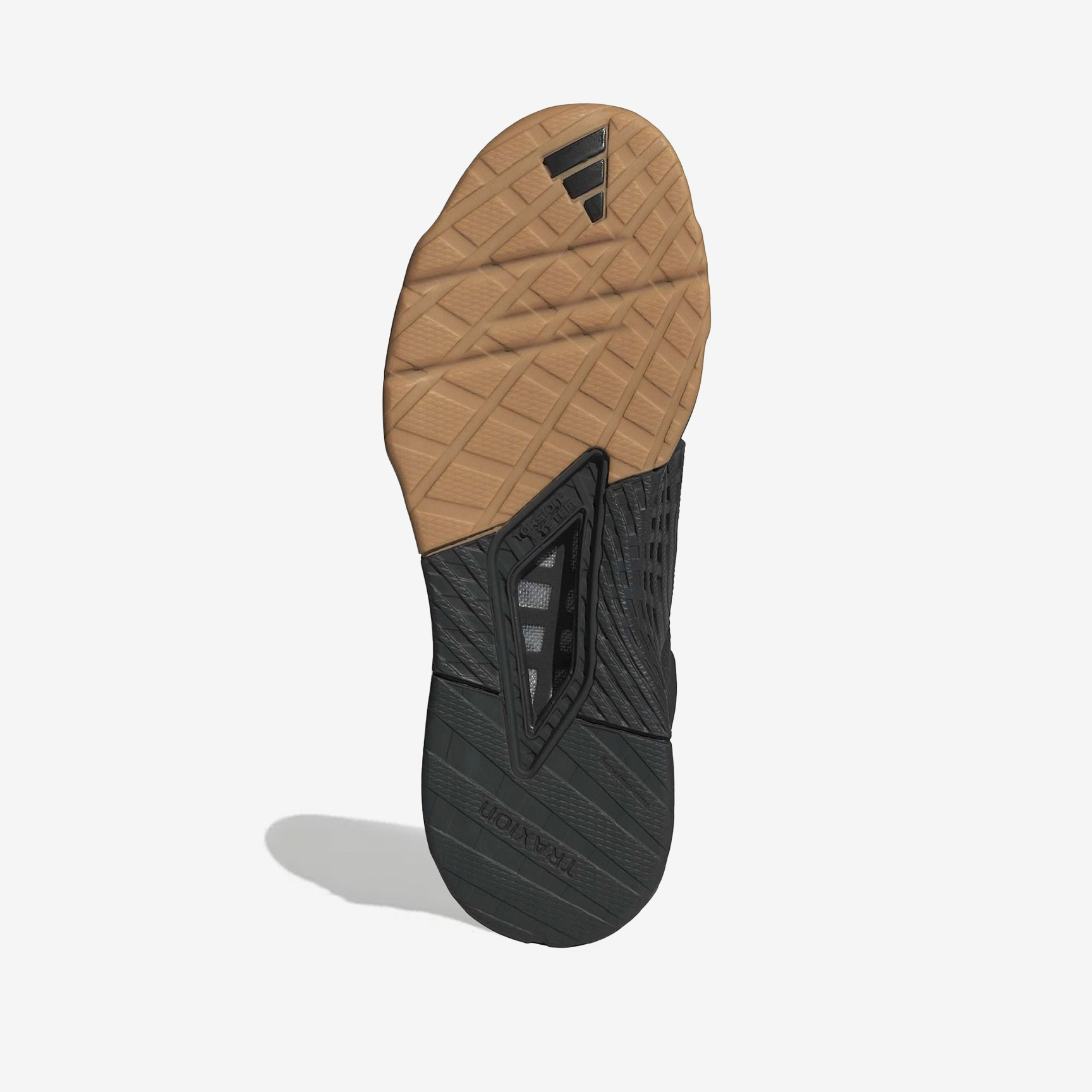 ADIDAS DROPSET 3 TRAINER NKF69-IH8292