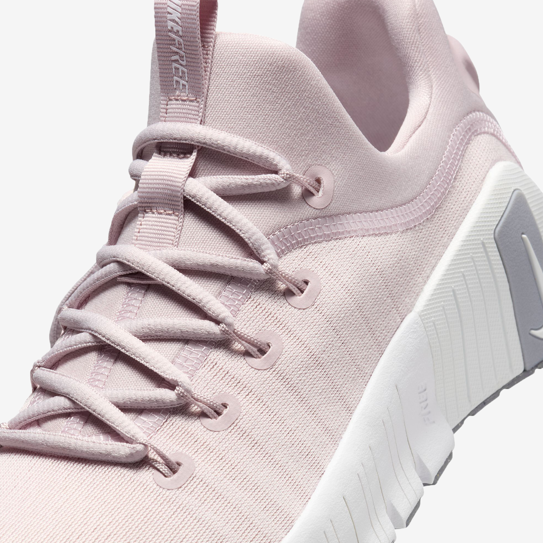 Nike Free Metcon 6 - WOMEN FJ7126-002