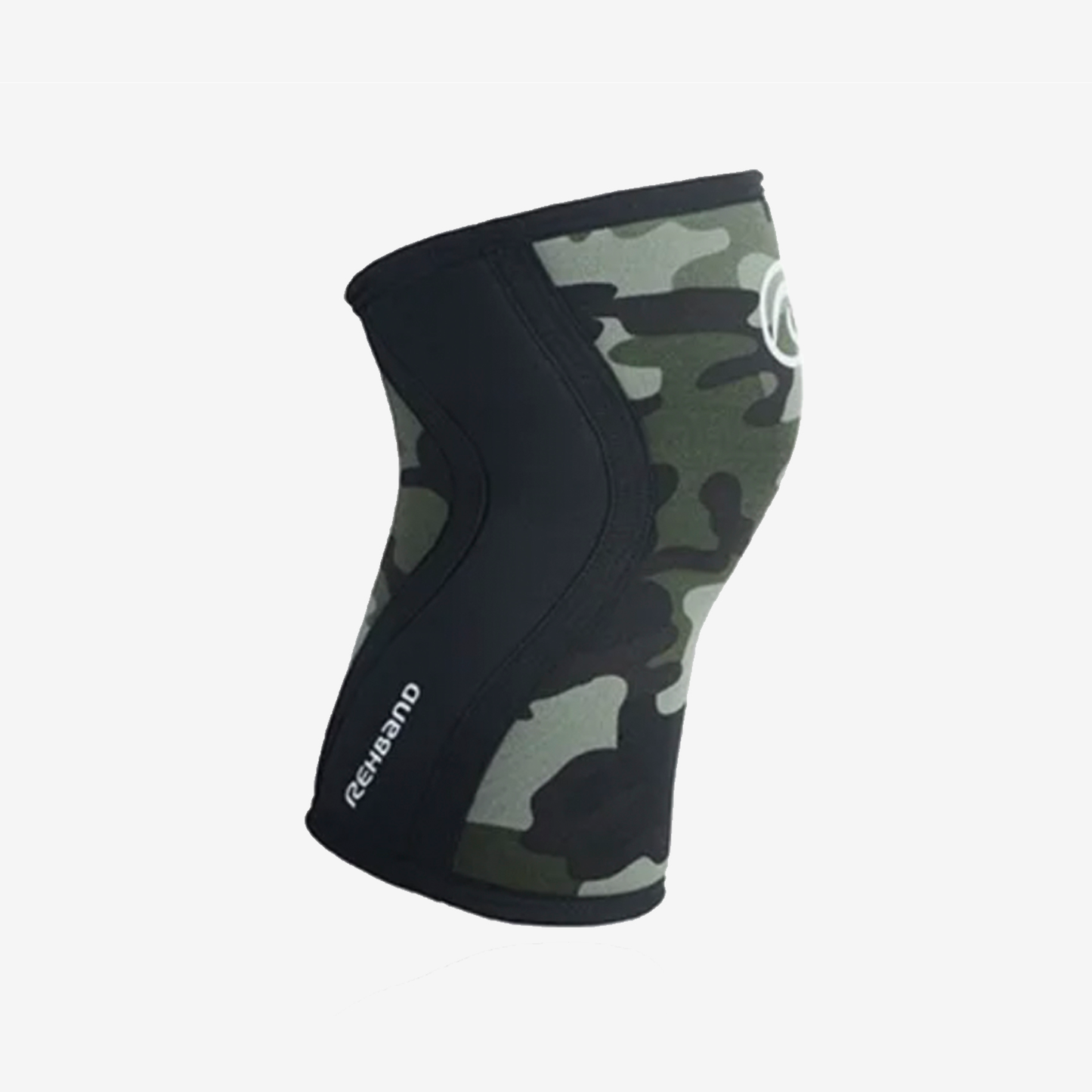 REHBAND RX KNEE SLEEVE 5MM (1 U) 105317