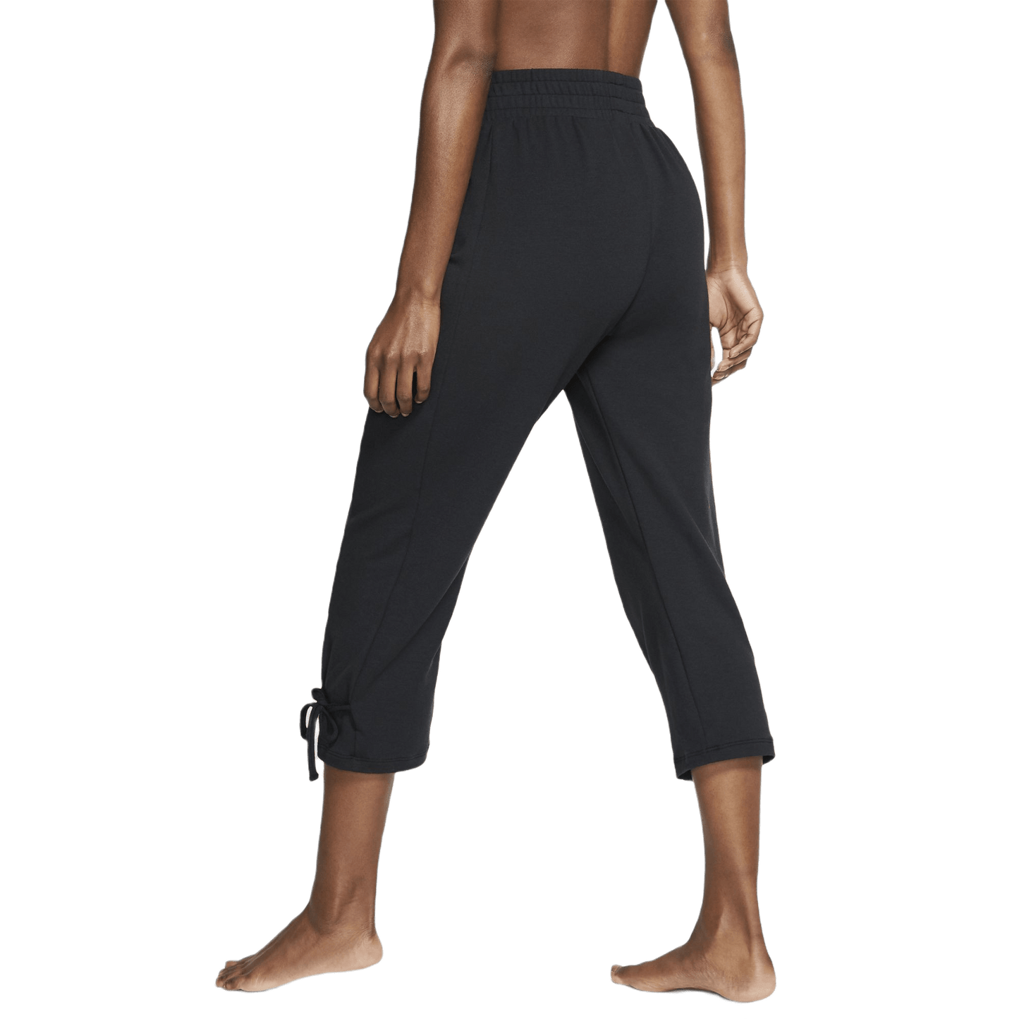 YOGA PANT CROP BV5717010S