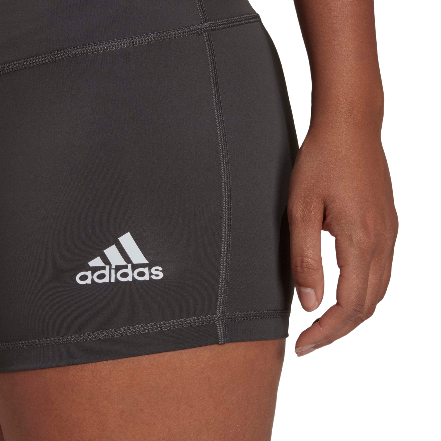 ADIDAS SHORT 3IN HR8895-HR8895