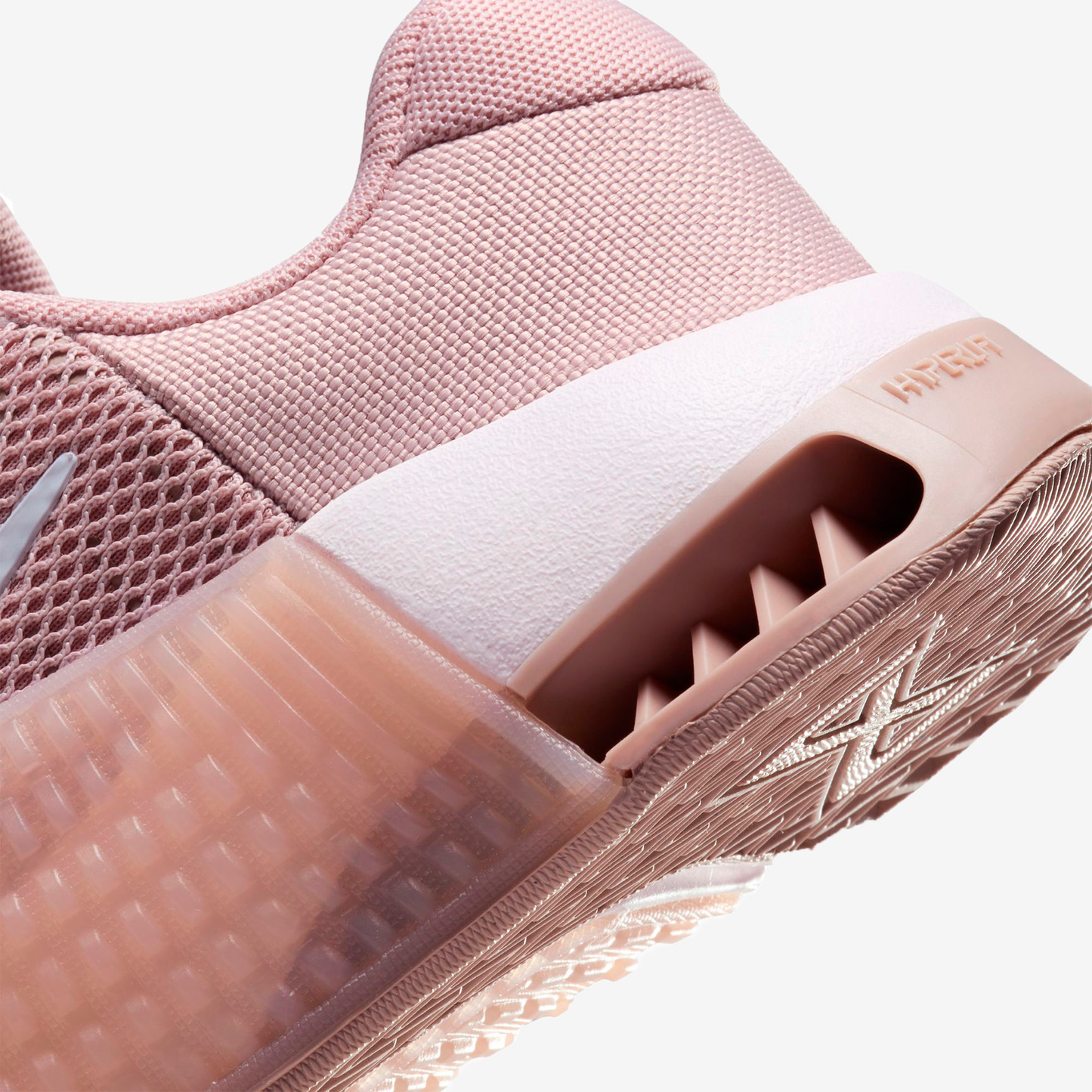 NIKE METCON 9 - WOMAN DZ2537-600