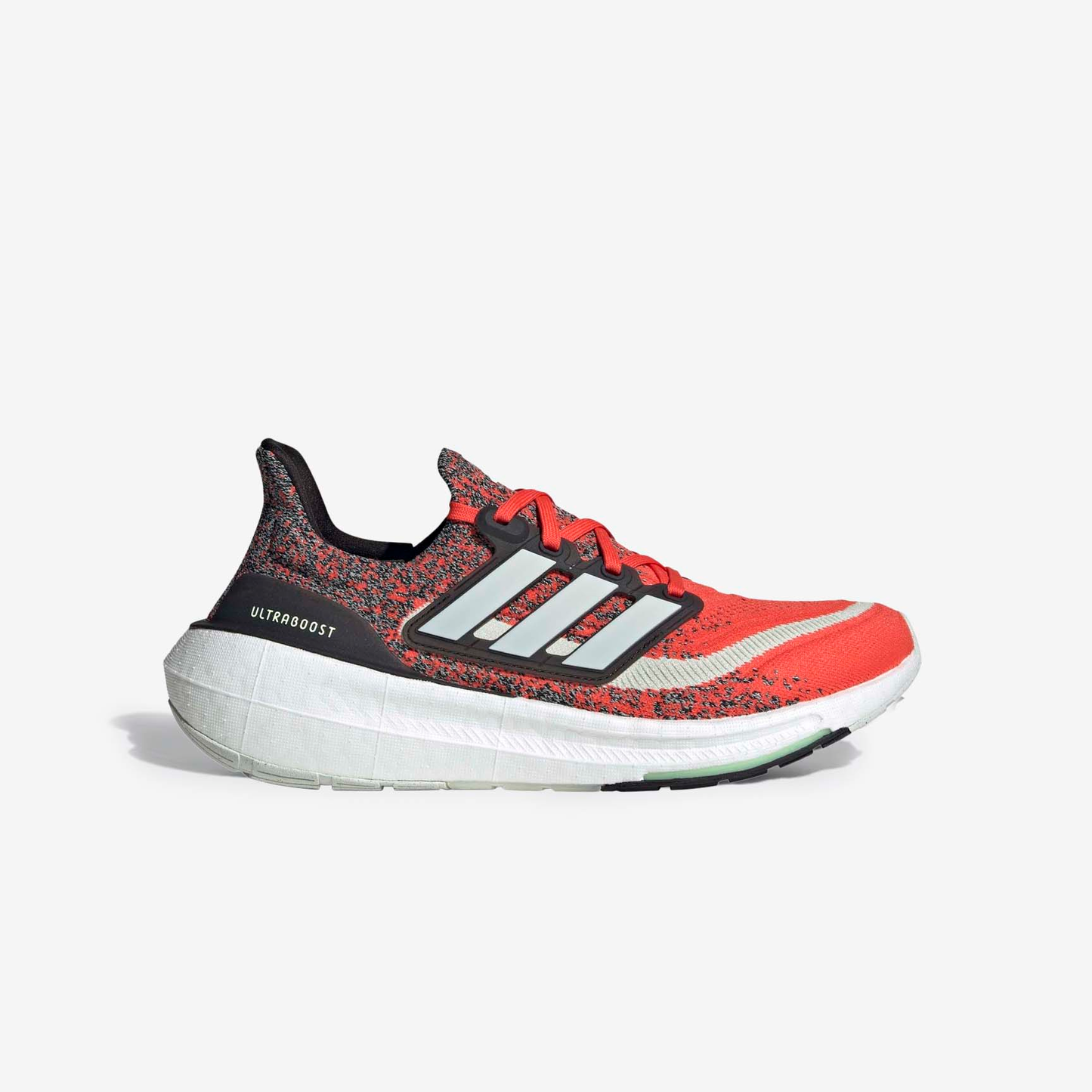 ADIDAS ULTRABOOST LIGHT 23 ID3277-R
