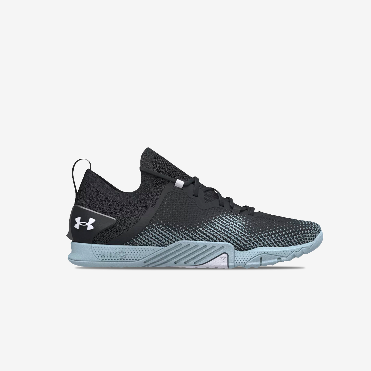 UNDER ARMOUR TRIBASE REIGN 3 NM 3025124-003