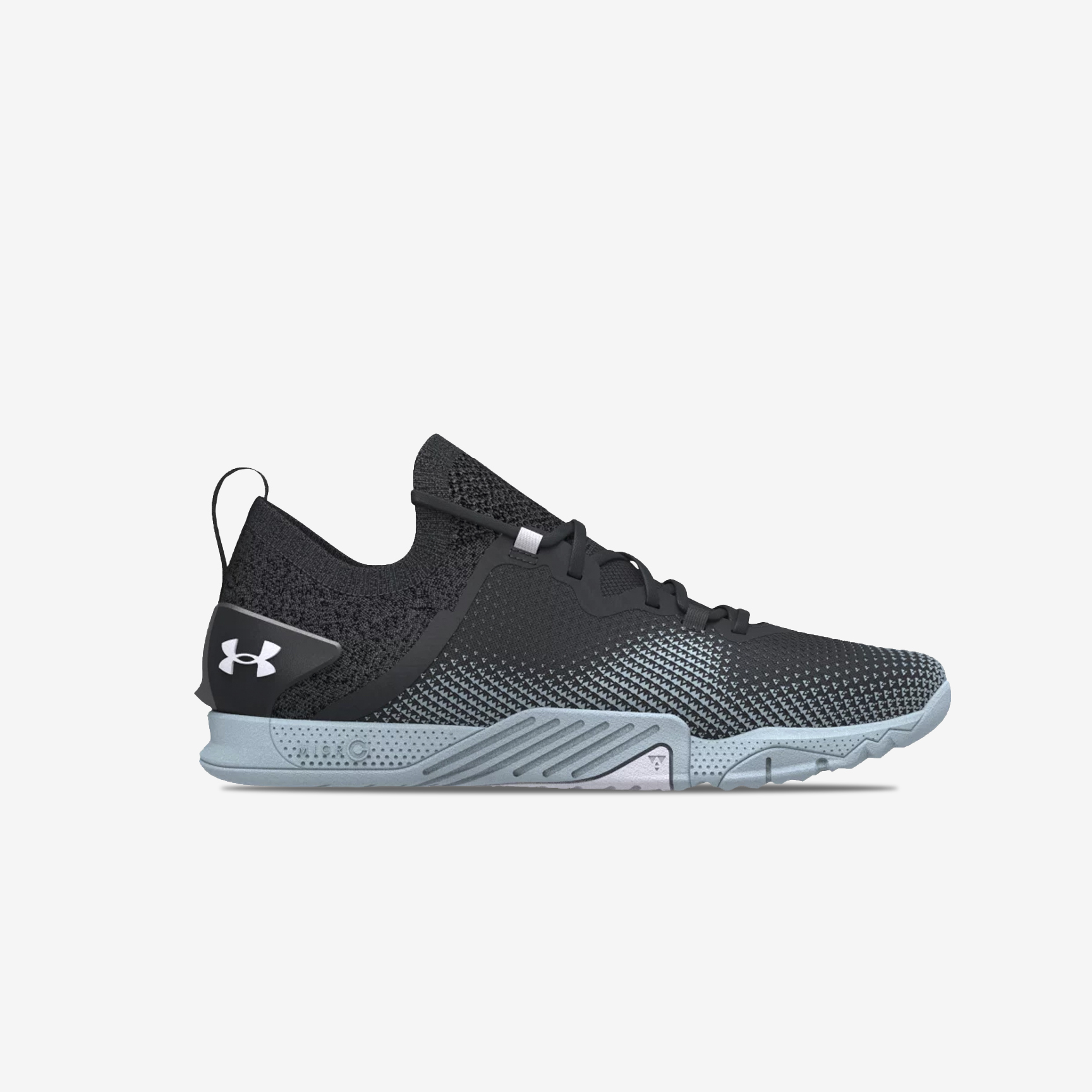 UNDER ARMOUR TRIBASE REIGN 3 NM 3025124-003