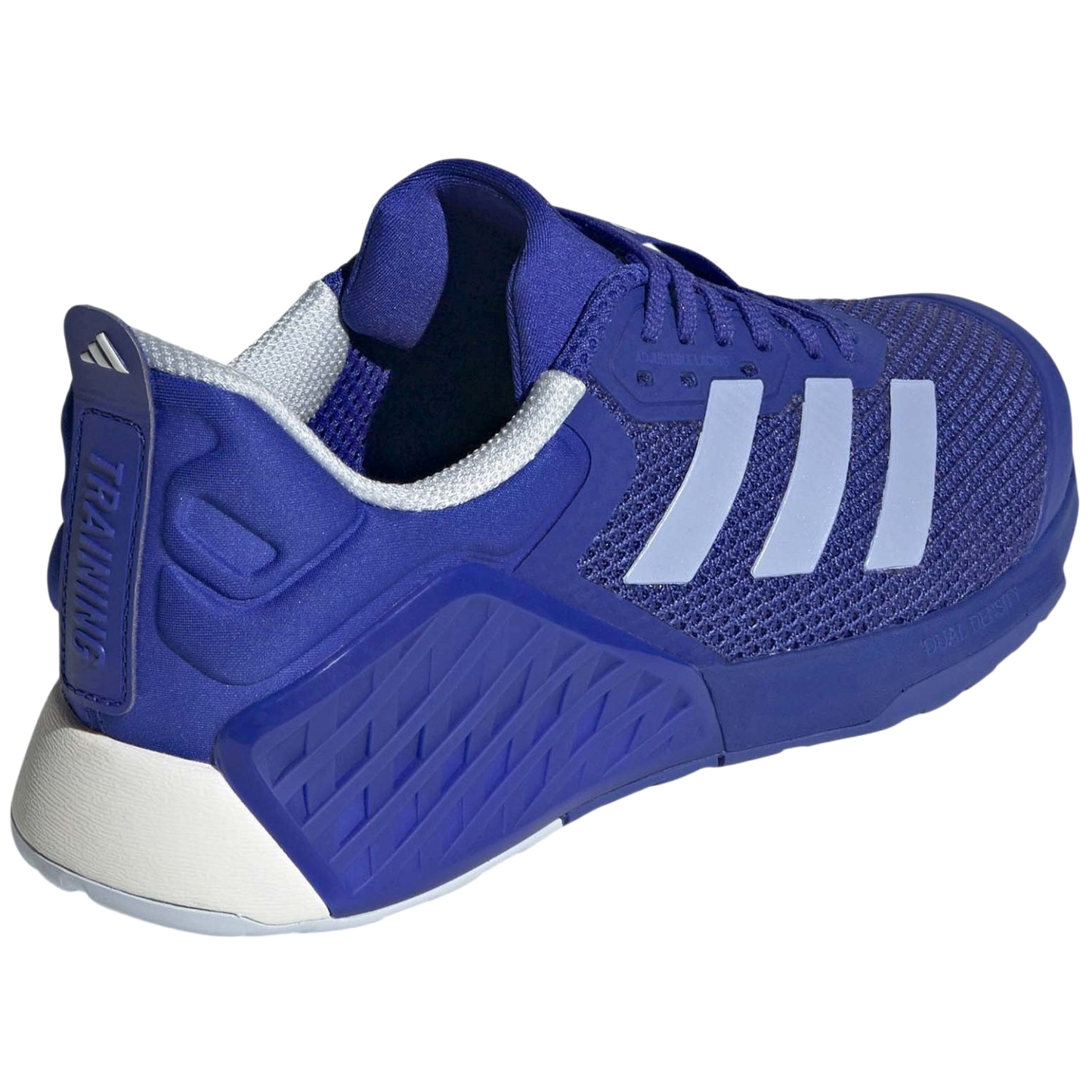 ADIDAS DROPSET 3 TRAINER - WOMAN NKH95-ID8636