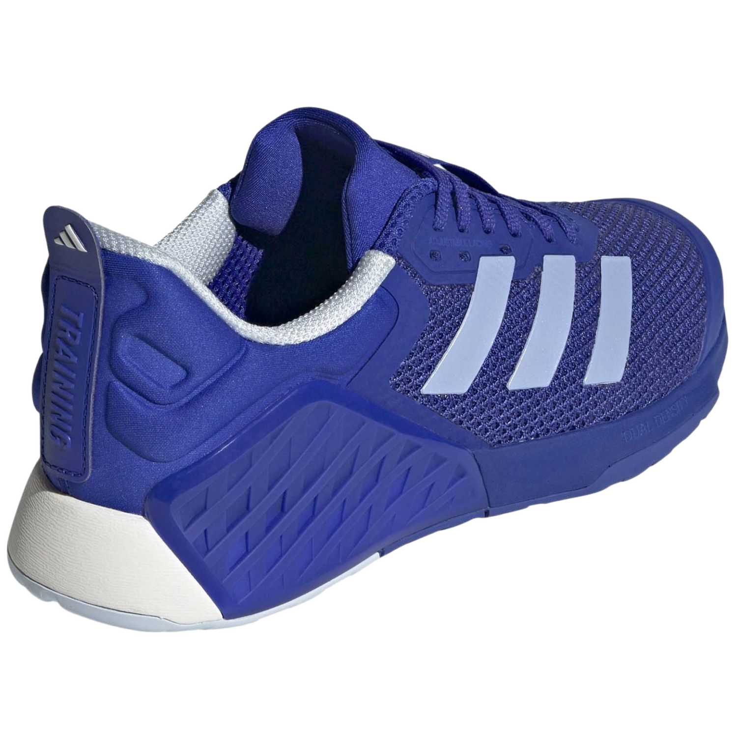 ADIDAS DROPSET 3 TRAINER - WOMAN NKH95-ID8636