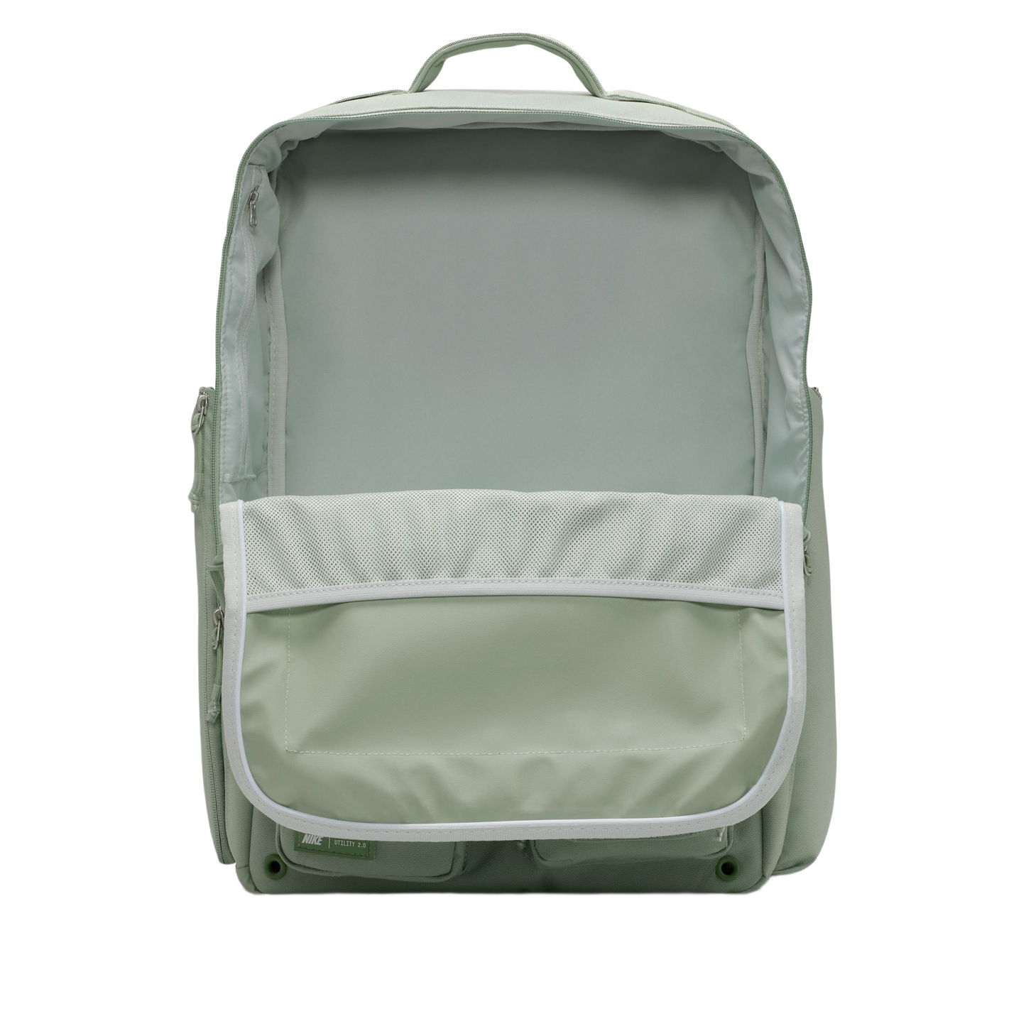 NIKE UTILITY ELITE BACKPACK - 2.0 FN4173-370