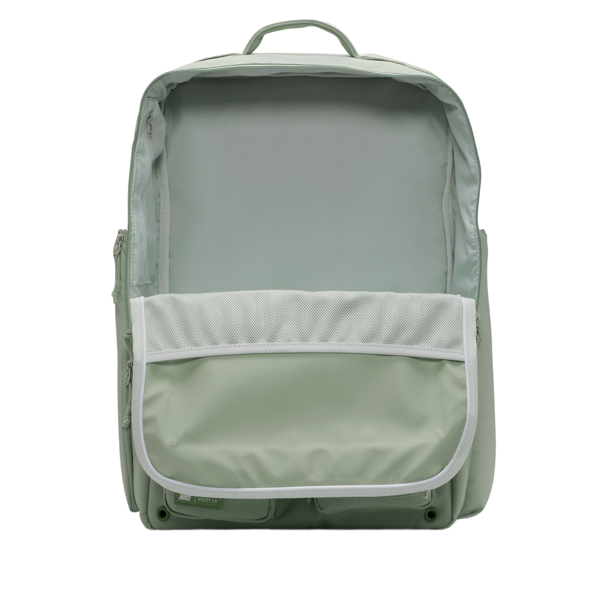 NIKE UTILITY ELITE BACKPACK - 2.0 FN4173-370