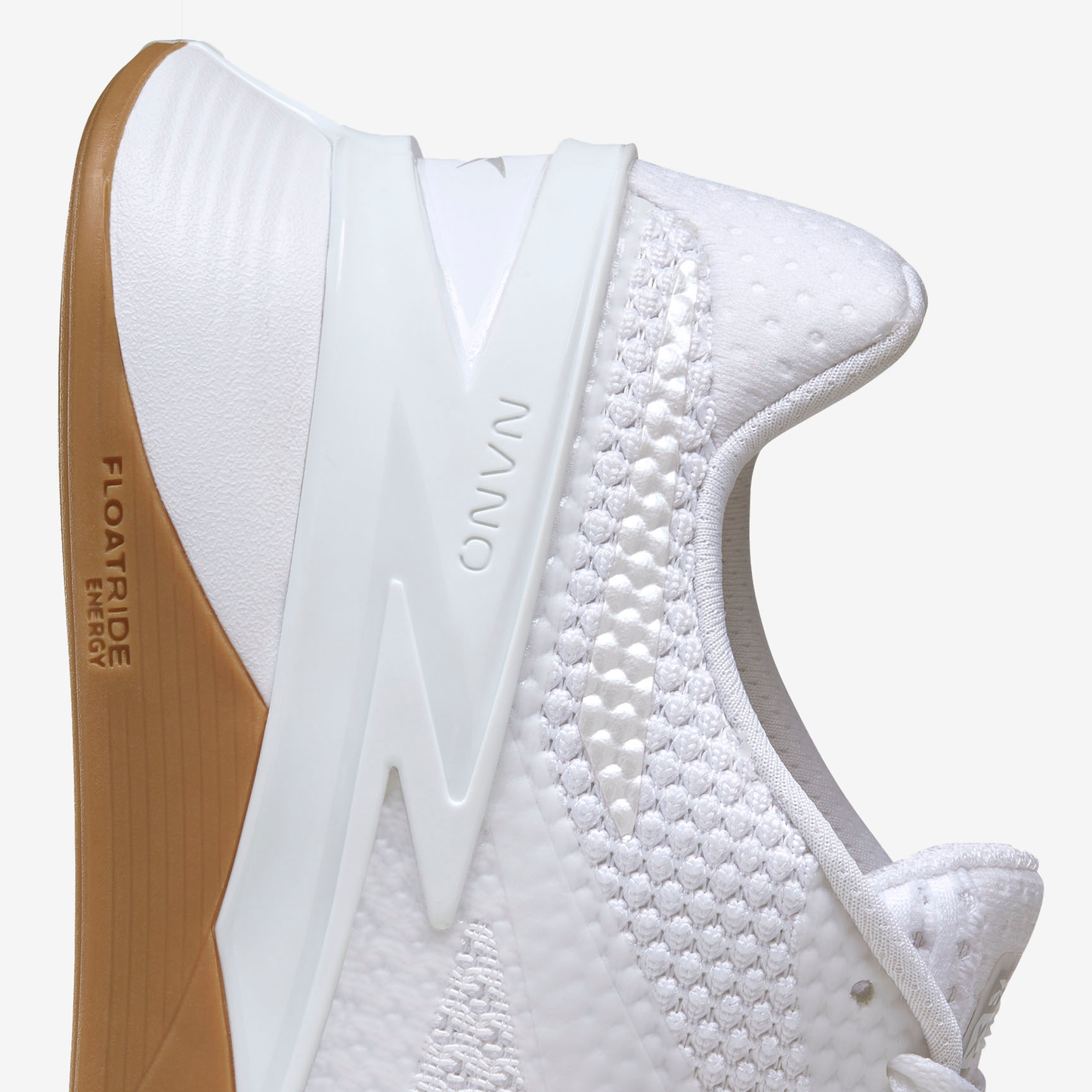 REEBOK NANO X3 - WOMAN LRH15-HP6055