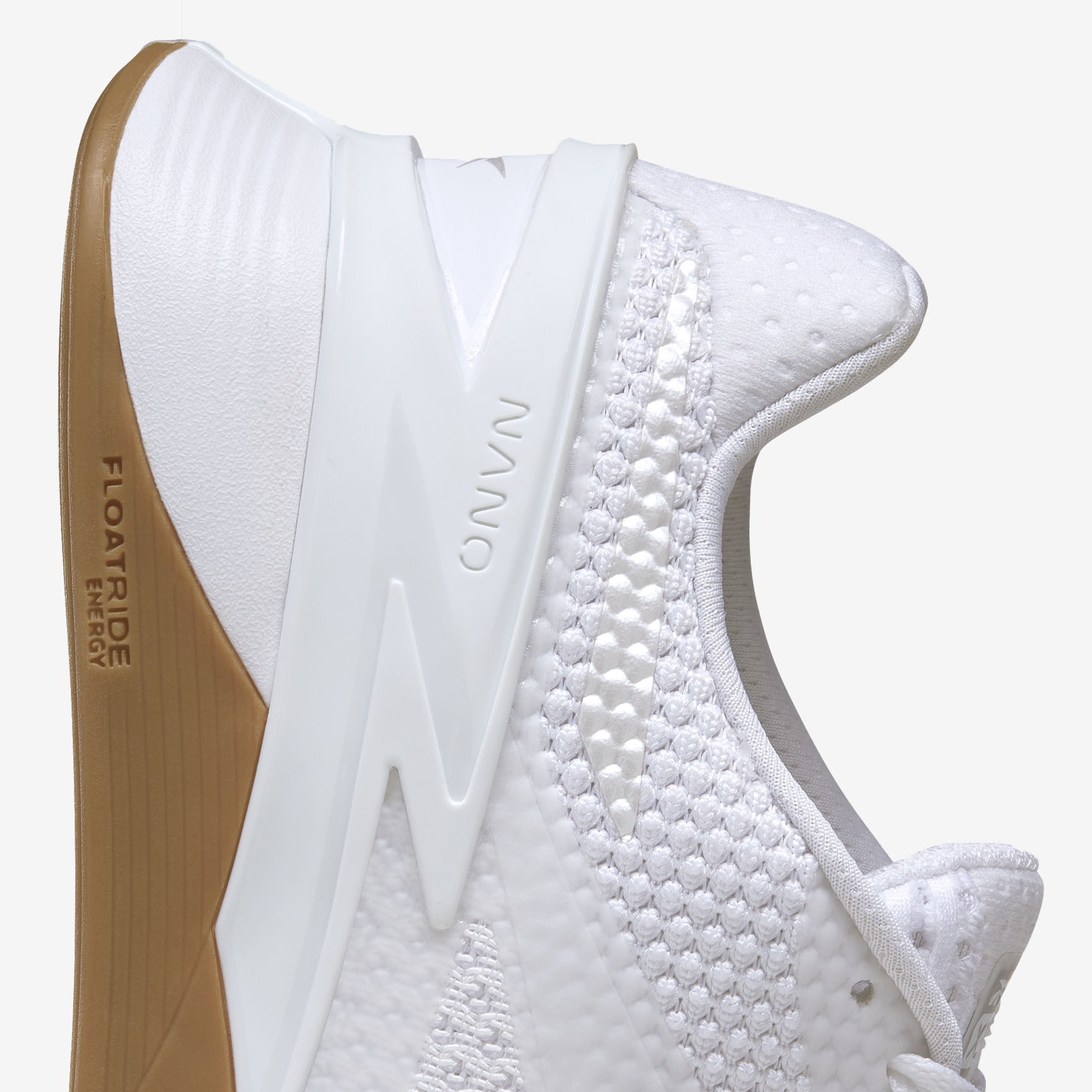 REEBOK NANO X3 - WOMAN LRH15-HP6055