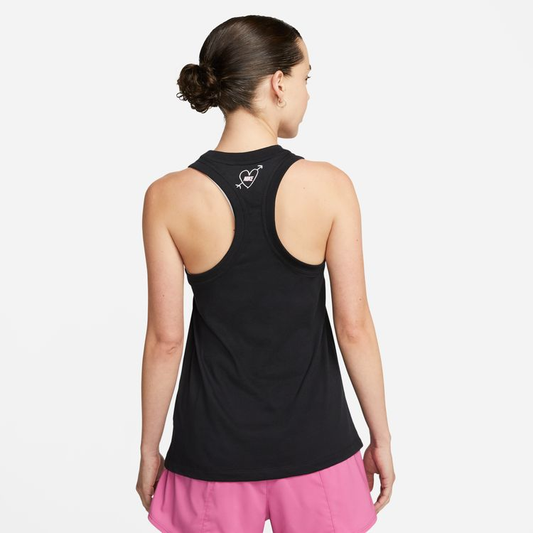NIKE OC TANK TOP DX7900-010