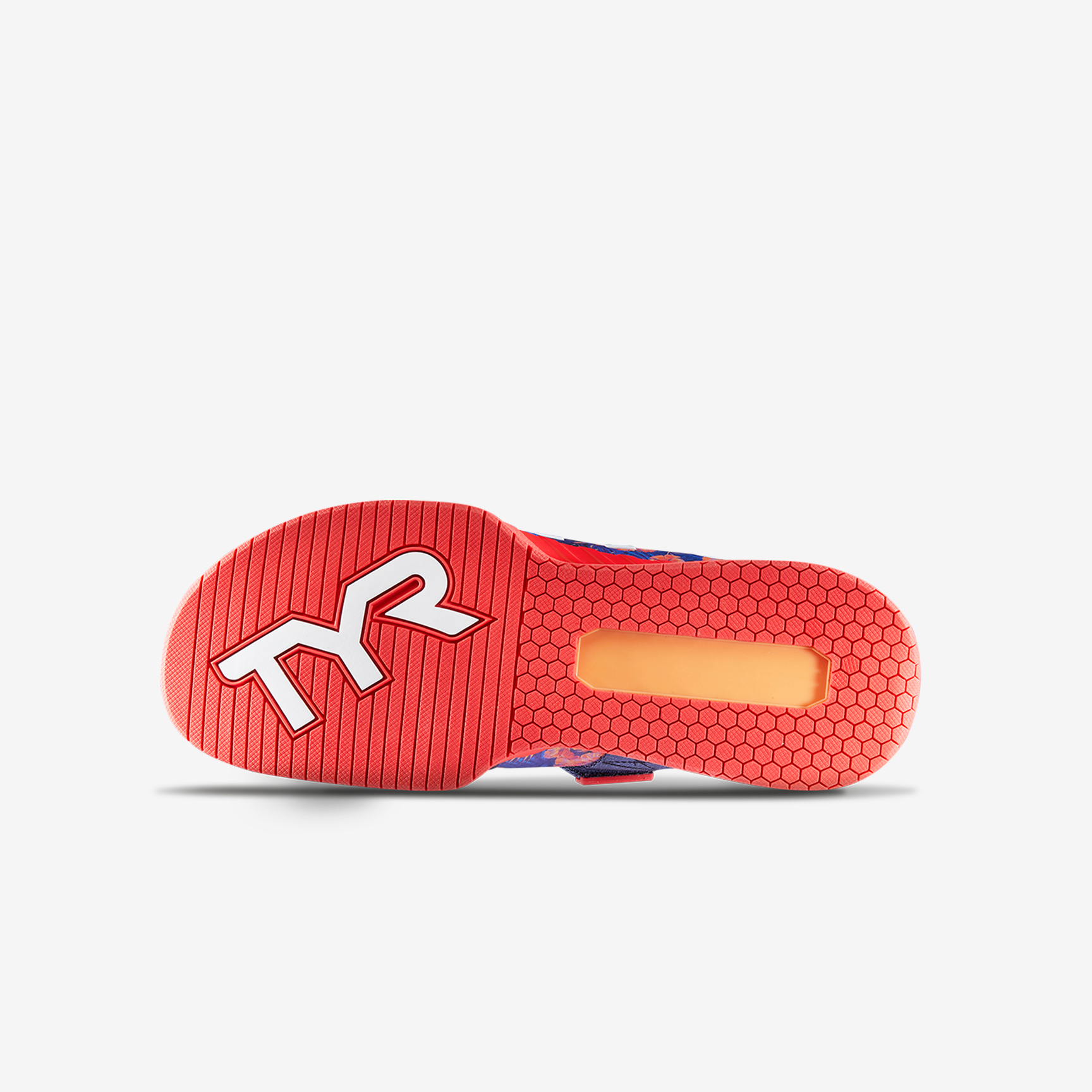 TYR L-1 LIFTER - UNISEX L1-185