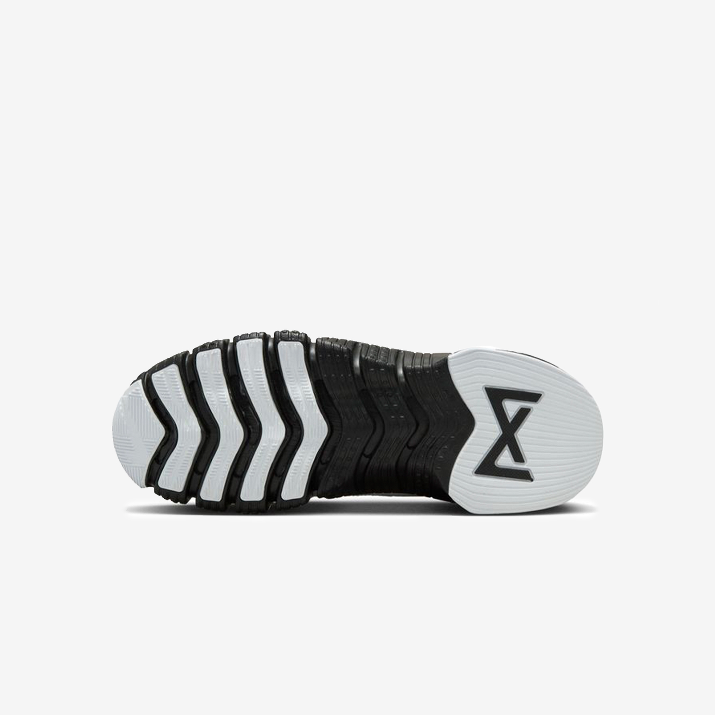 NIKE FREE METCON 4 PREMIUM - WOMAN DQ4678-100