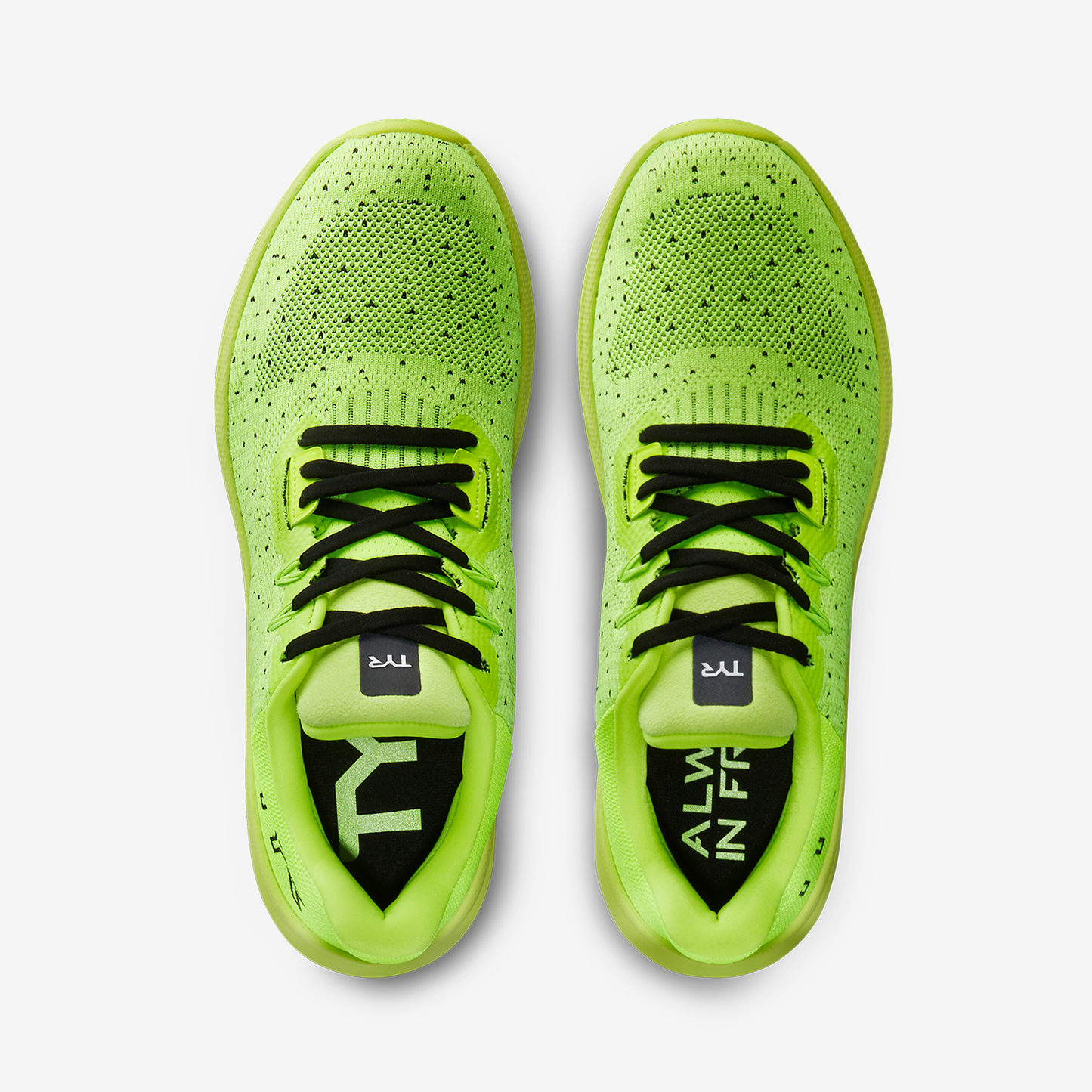 TYR TECHKNIT RNR-1 RNR1-730