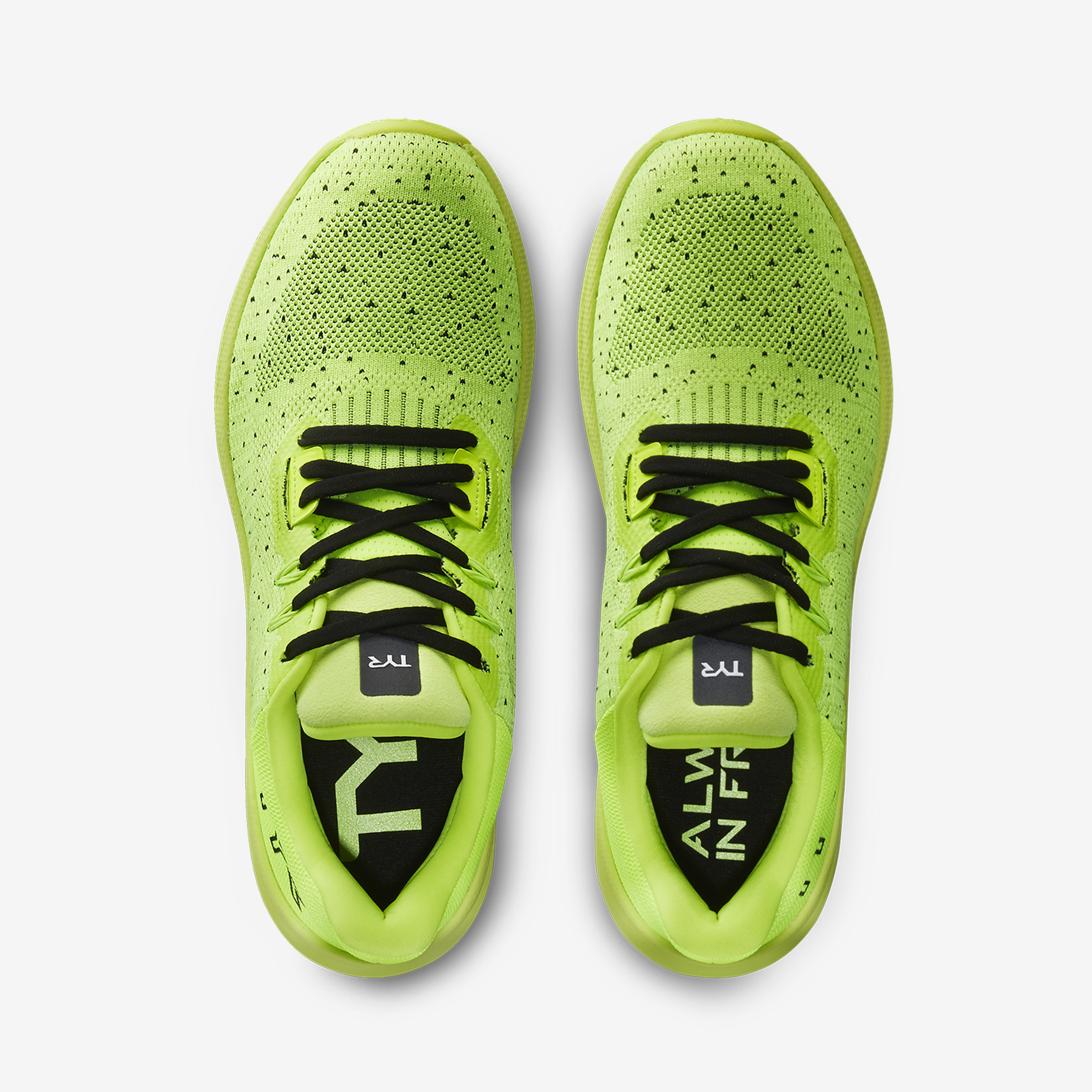 TYR TECHKNIT RNR-1 RNR1-730