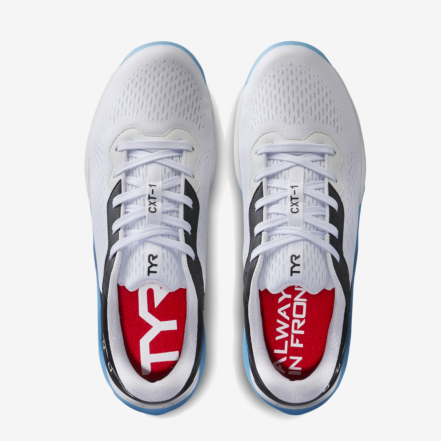 TYR CXT-1 TRAINER - UNISEX CXT1-134