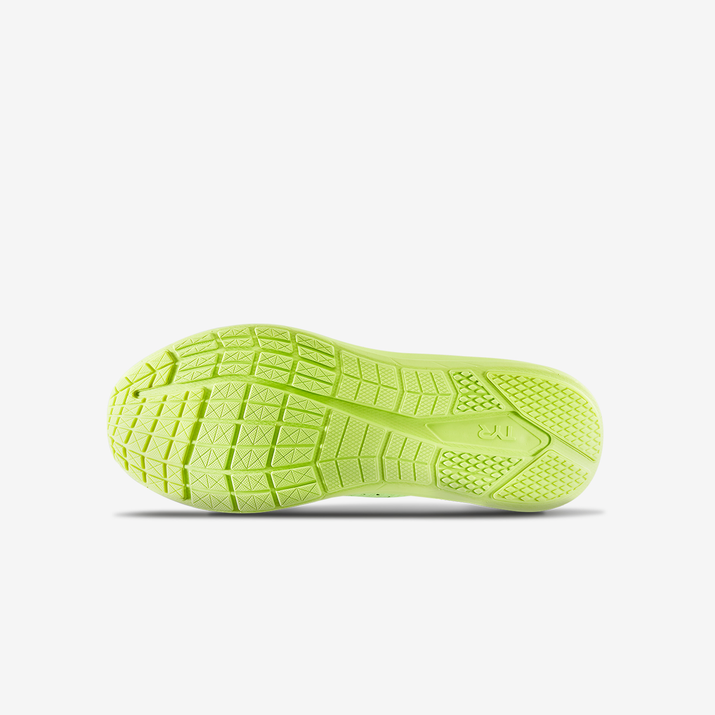 TYR TECHKNIT RNR-1 RNR1-730