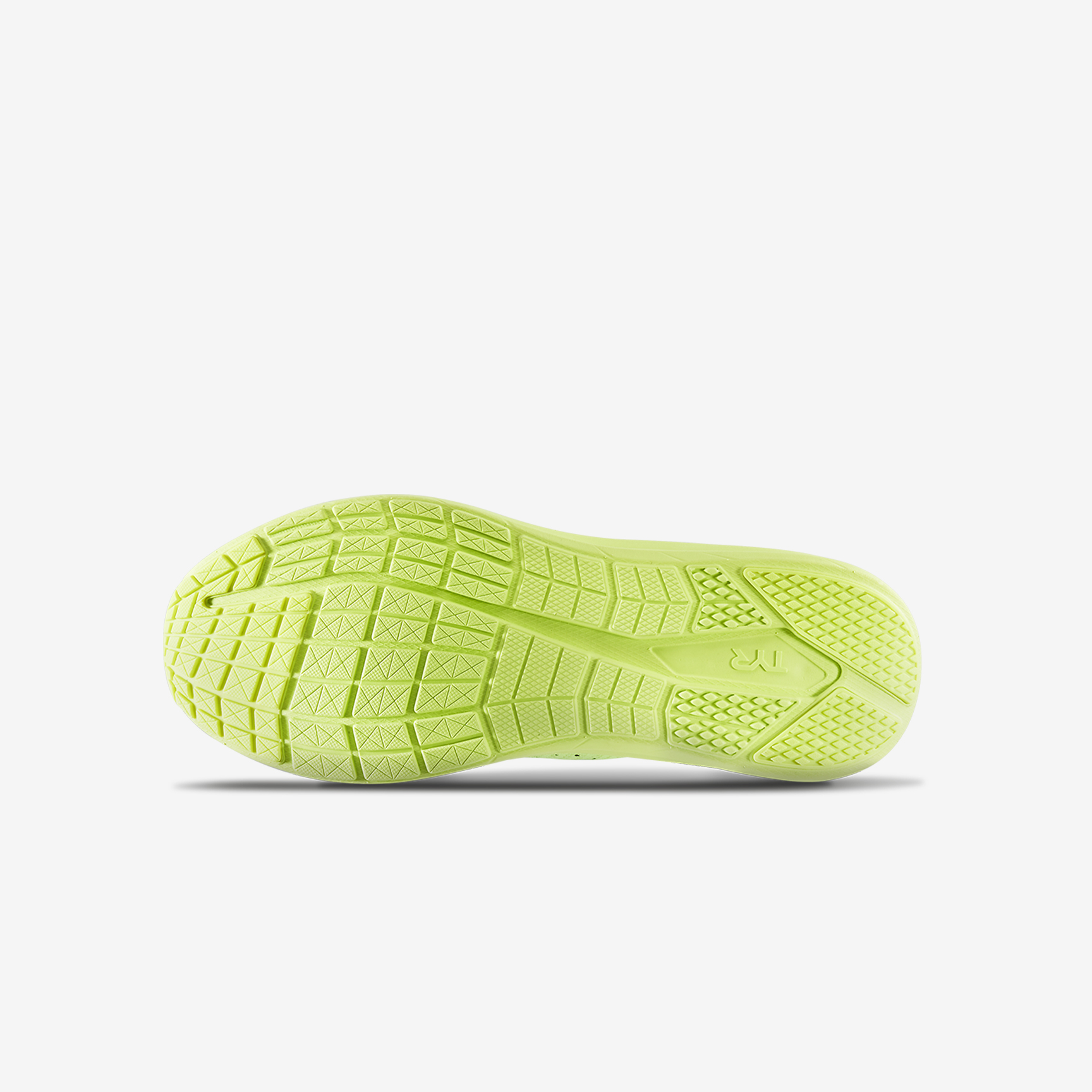 TYR TECHKNIT RNR-1 RNR1-730