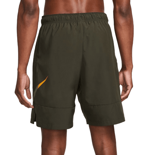 NIKE DRI-FIT FLEX 9" GFX SHORT DQ4799-355