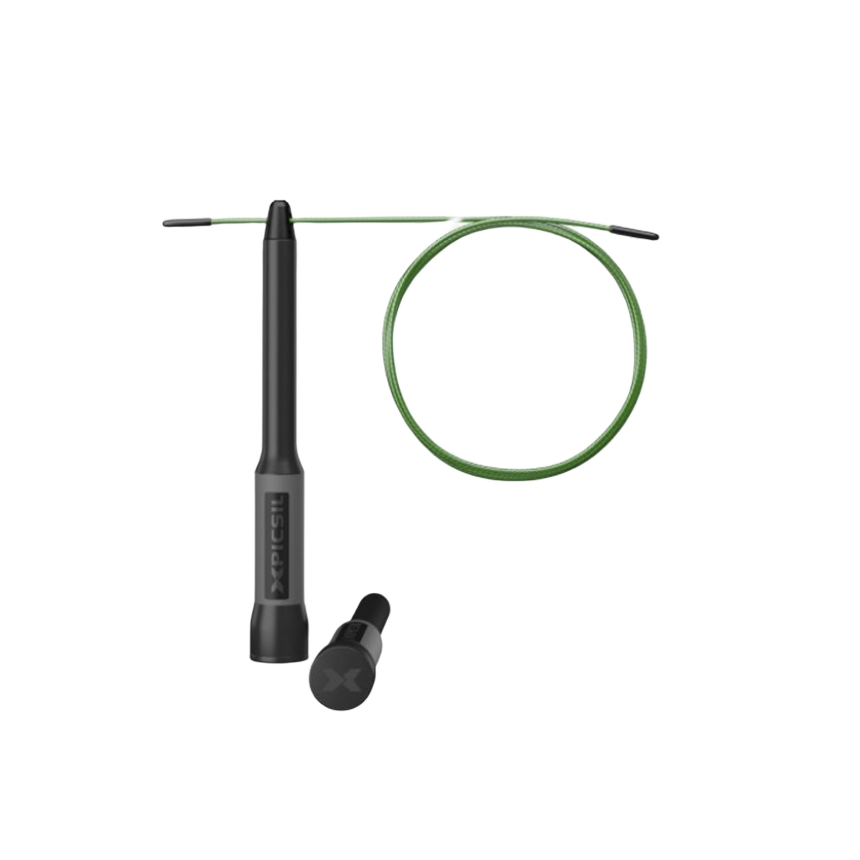 PICSIL SPHINX JUMP ROPE SPHINX-ROPE