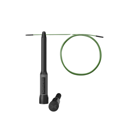 PICSIL SPHINX JUMP ROPE SPHINX-ROPE