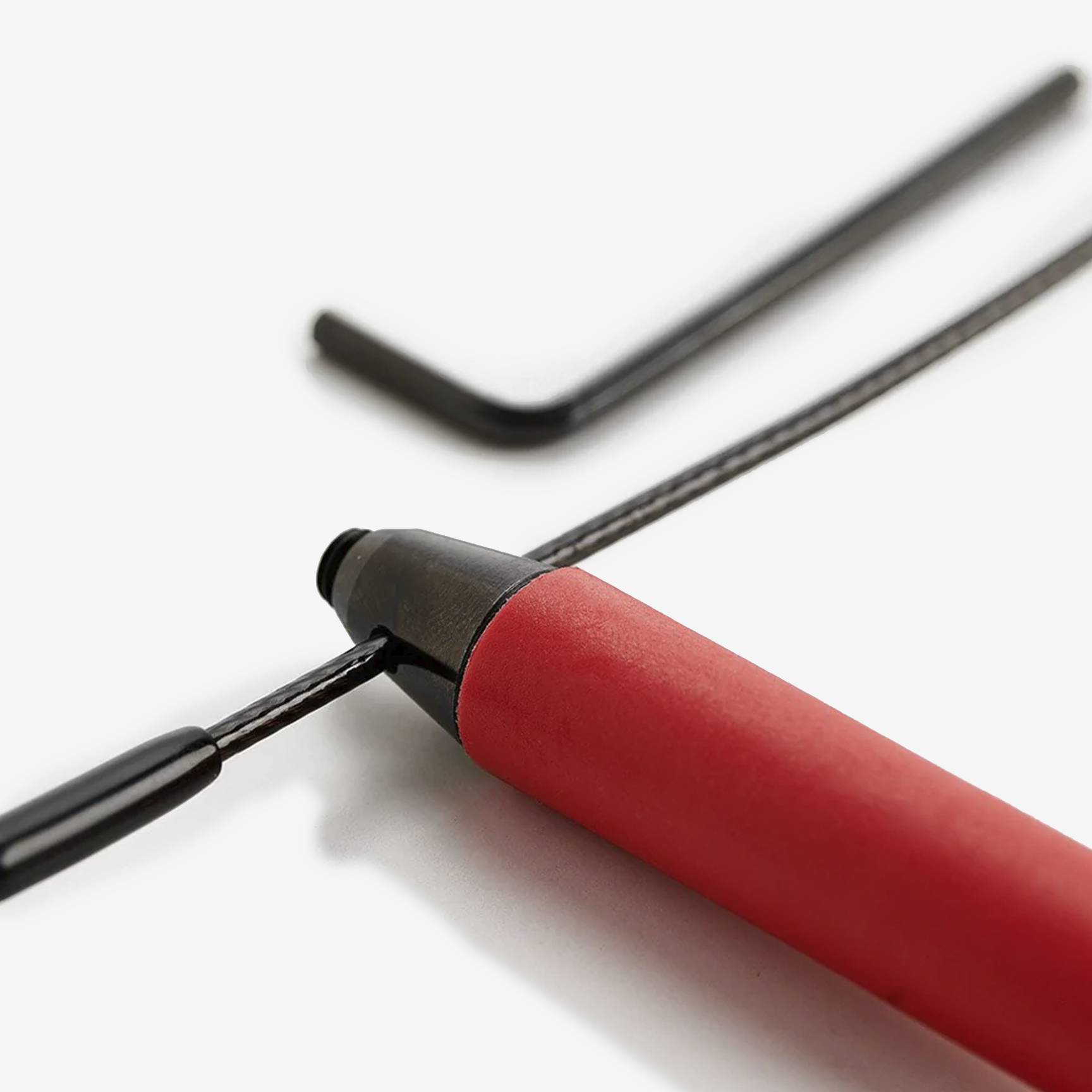 PICSIL SPHINX JUMP ROPE SPHINX-ROPE