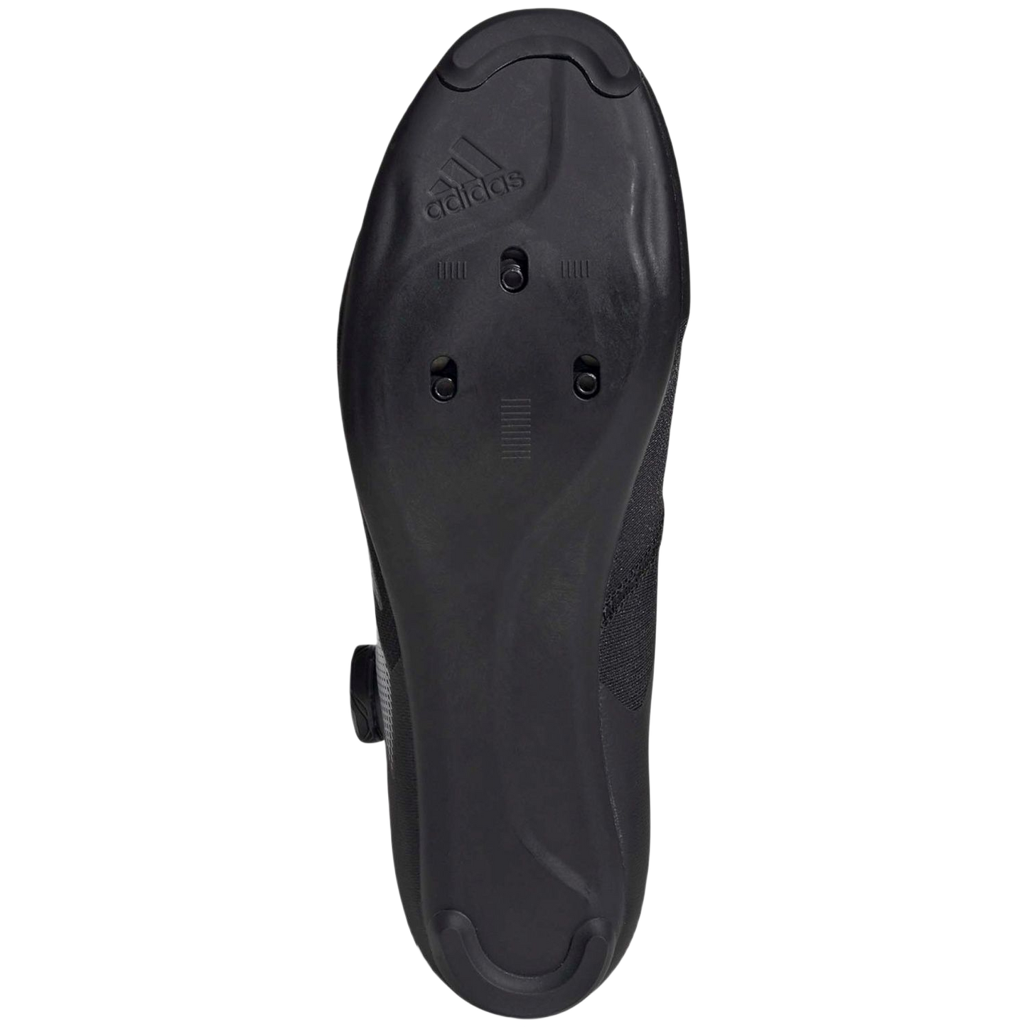 Adidas The Road Boa 4839-IG7873