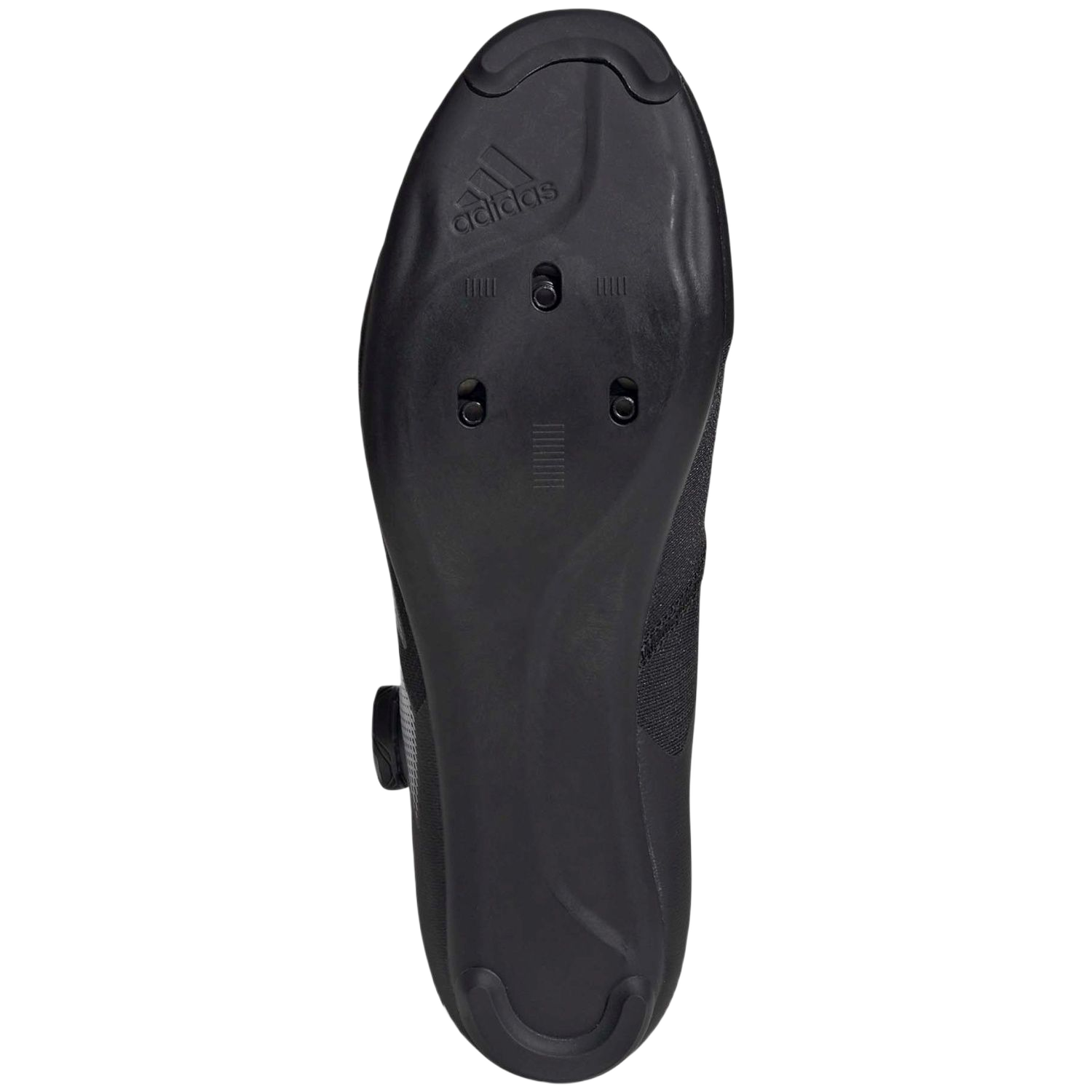 Adidas The Road Boa 4839-IG7873