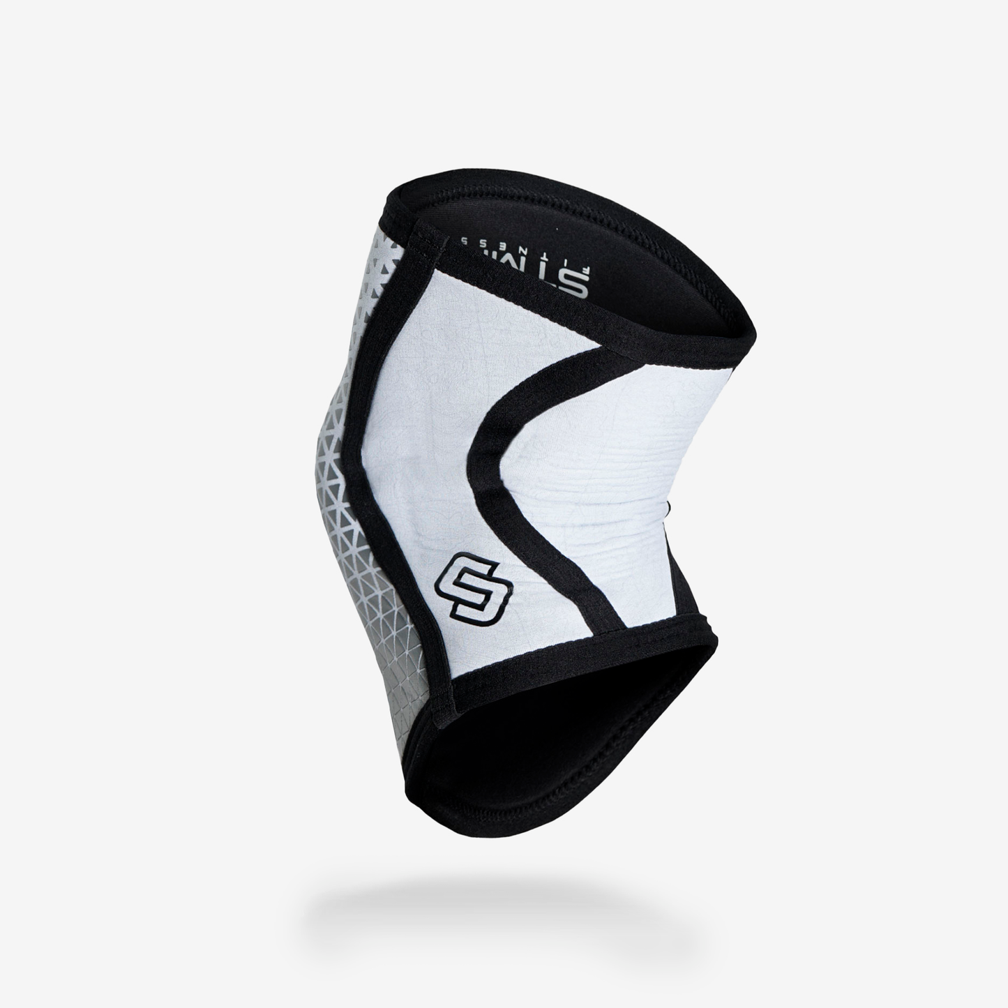 5MM KNEE SLEEVES STAKNE5-MOONLIGHT