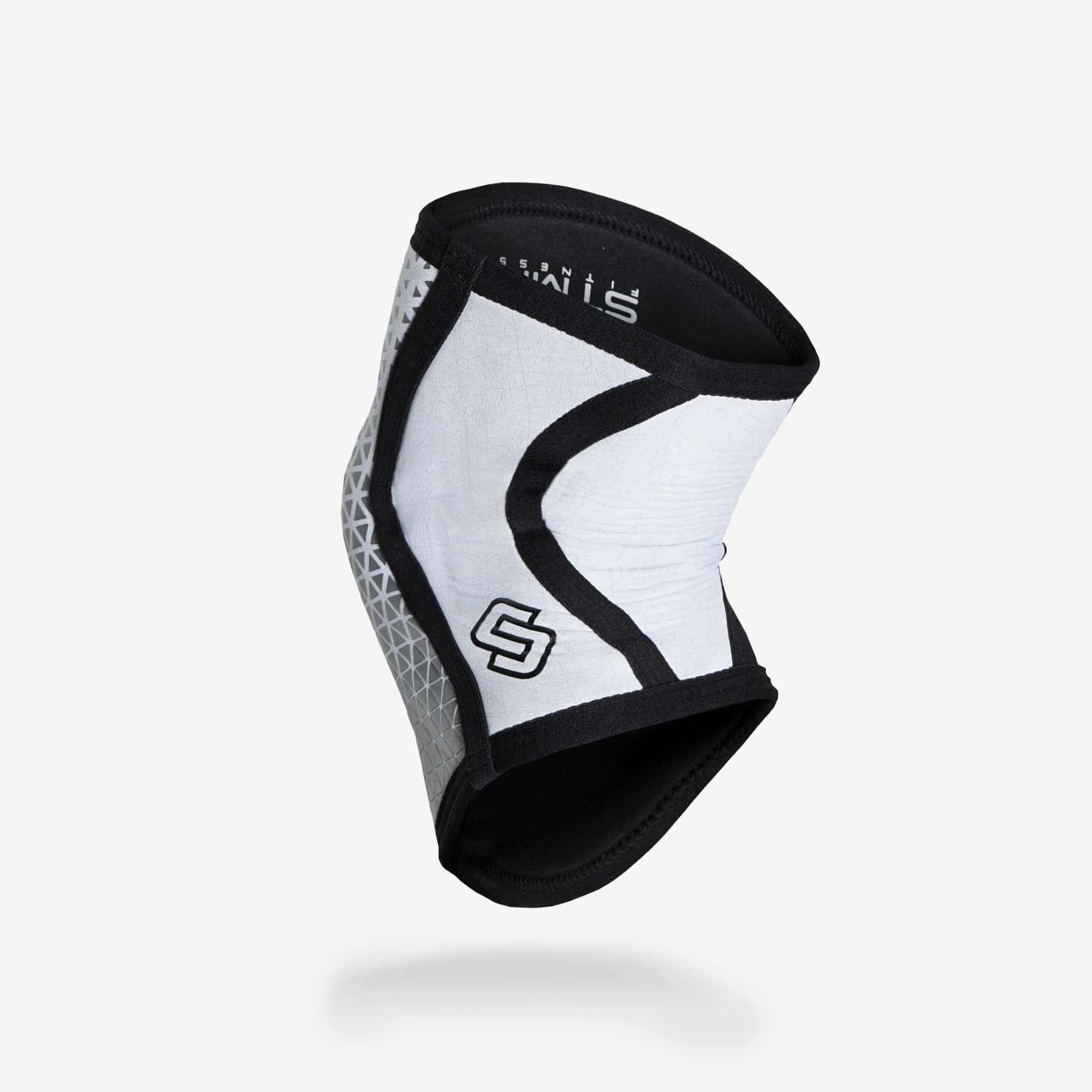 5MM KNEE SLEEVES STAKNE5-MOONLIGHT