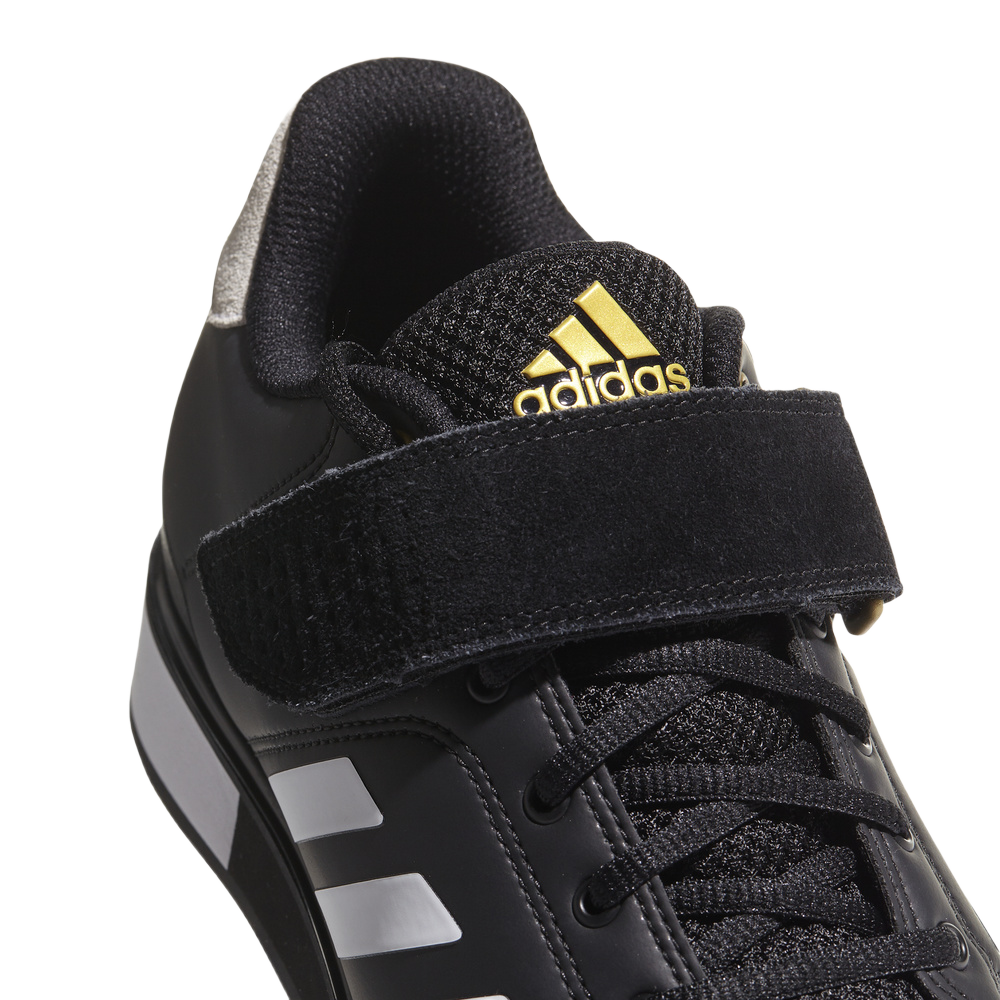ADIDAS POWER PERFECT III EFX19-BB6363