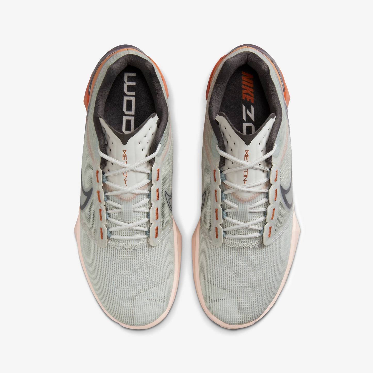 NIKE ZOOM METCON TURBO 2 DH3392-006