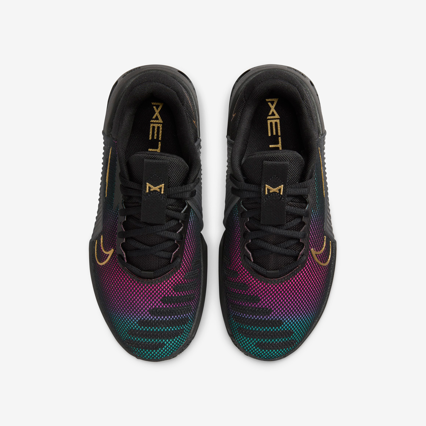 NIKE METCON 9 PRM FB7151-001