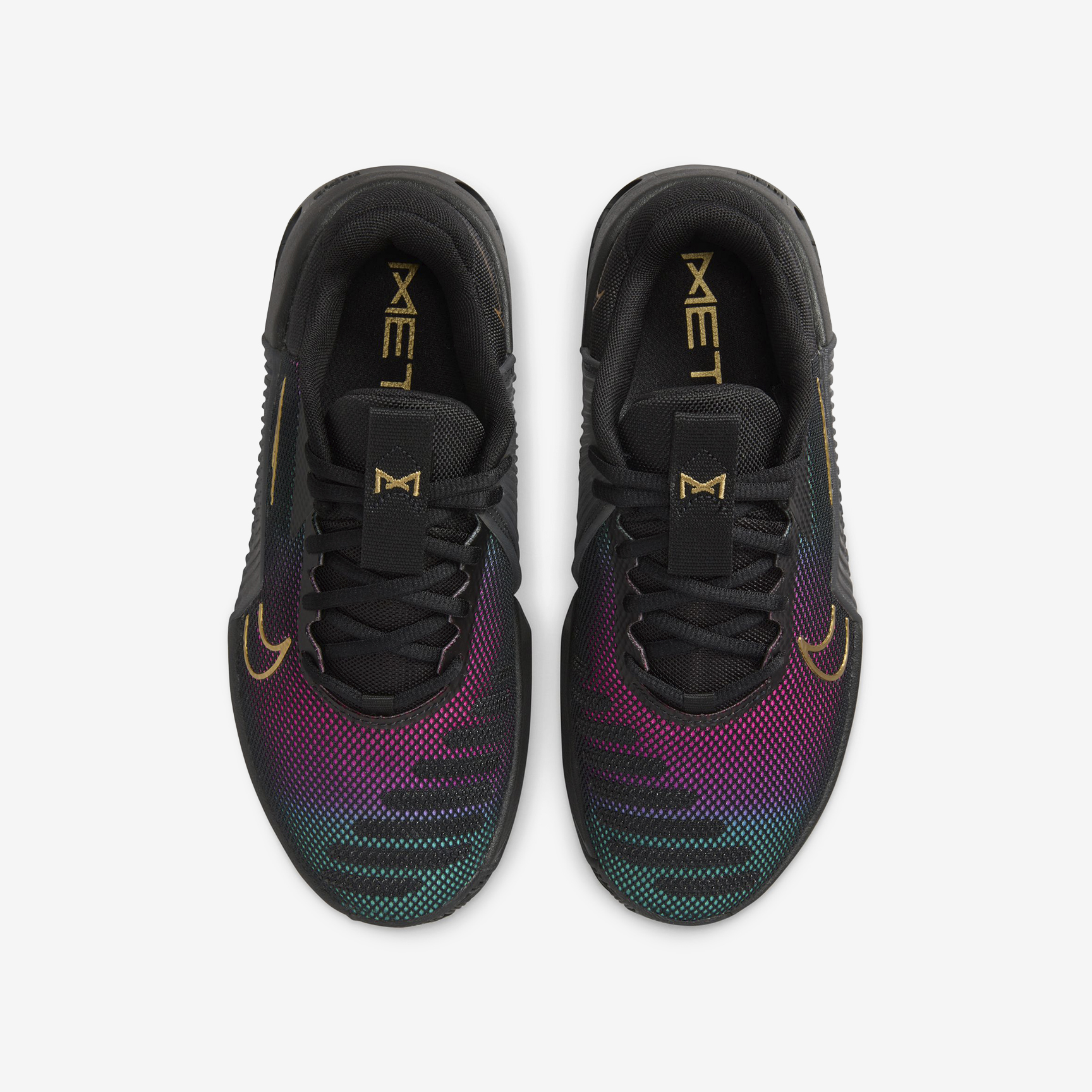 NIKE METCON 9 PRM FB7151-001