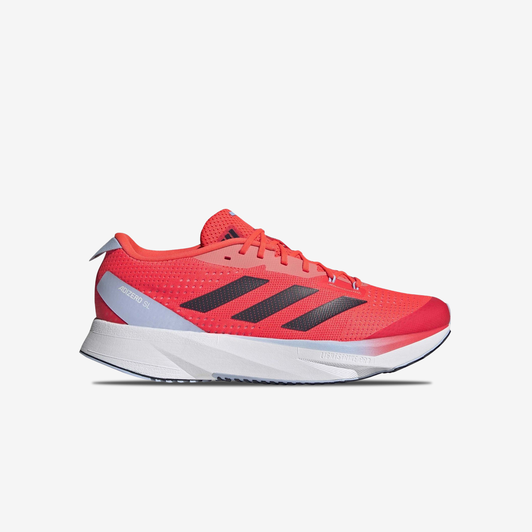 ADIDAS ADIZERO SL LIZ85-GX9775