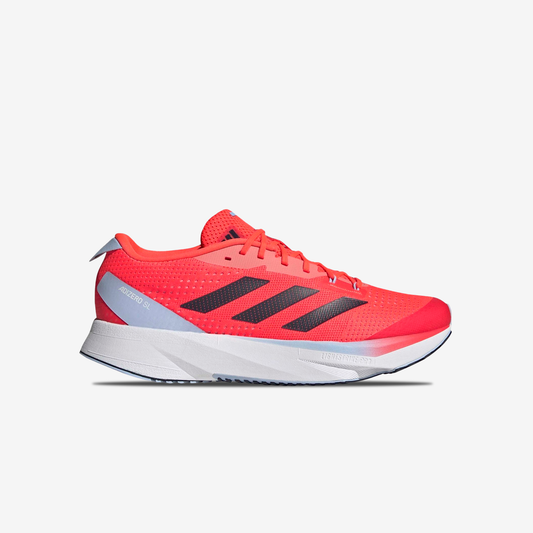 ADIDAS ADIZERO SL LIZ85-GX9775