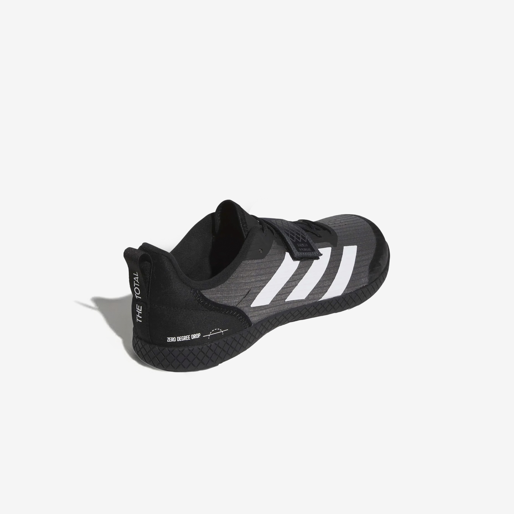 ADIDAS THE TOTAL - UNISEX LIP83-GW6354