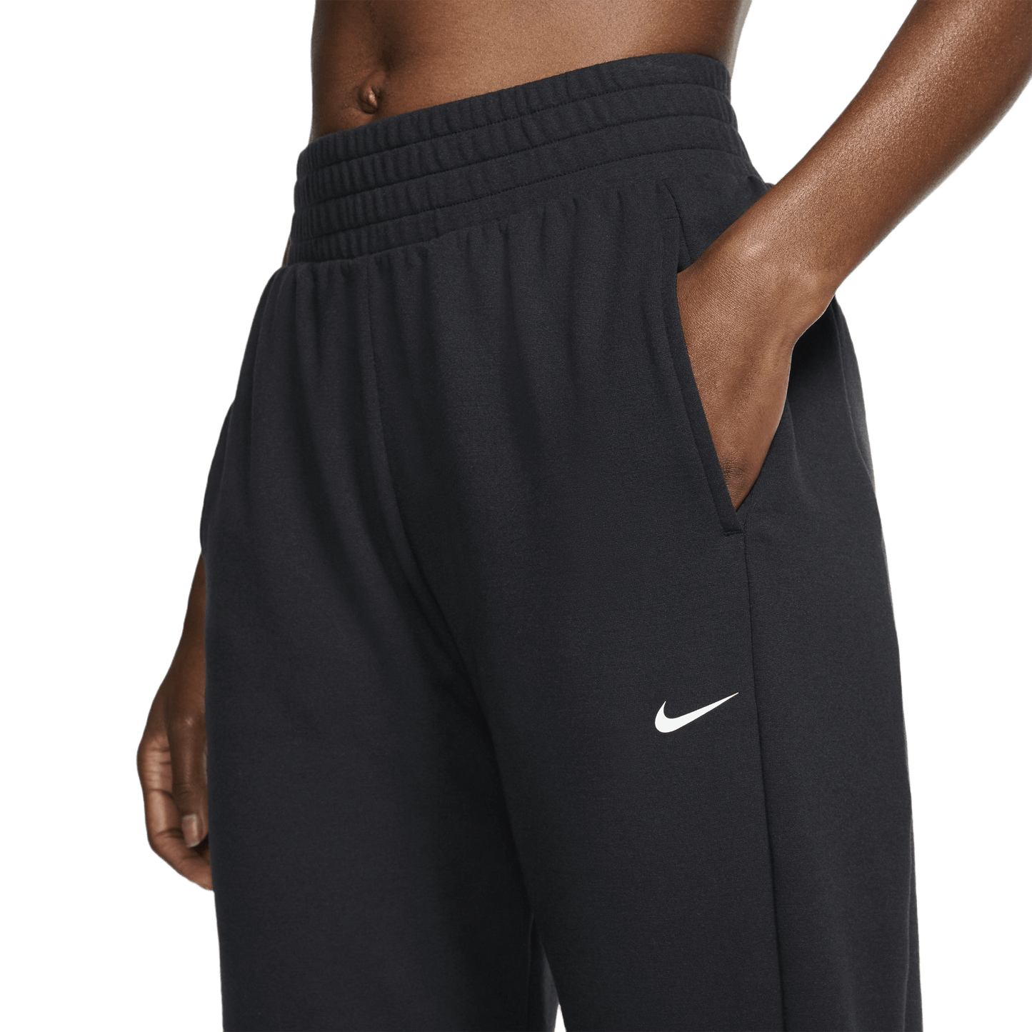 YOGA PANT CROP BV5717010S