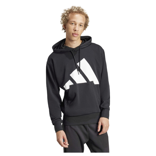 M BL FT HD Sweatshirt KTF13-IN6164