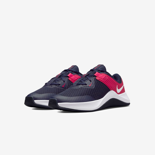 NIKE MC TRAINER CU3584-456