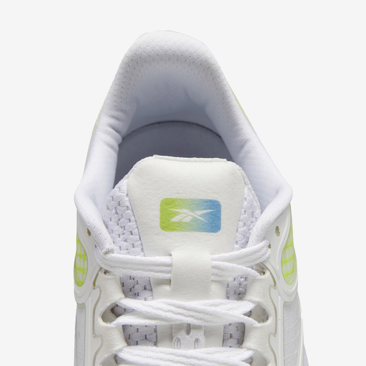 REEBOK NANO X2 - WOMAN COL18B-GZ6437