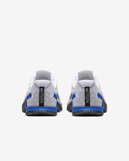 NIKE METCON 4 XD BV16361648