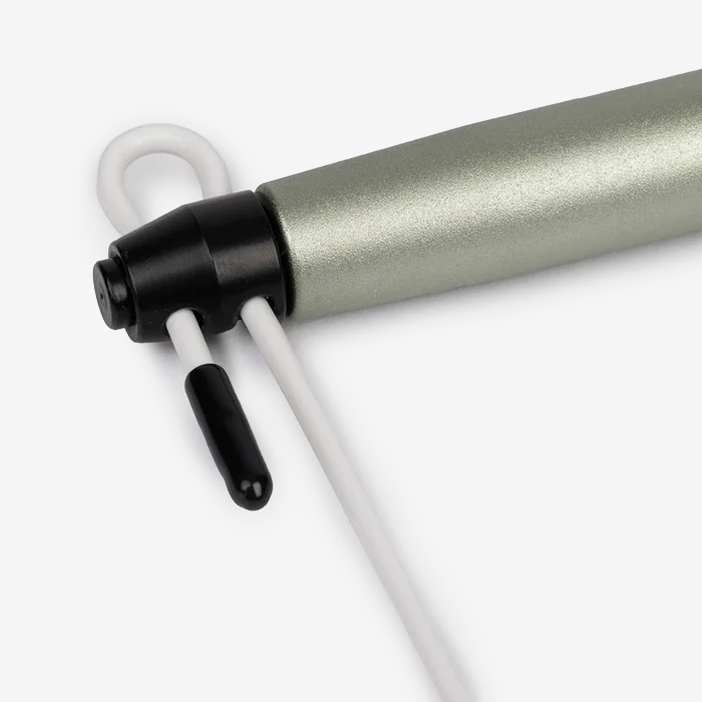 PICSIL BEE ROPE NEW EDITION PIC-BEENEW