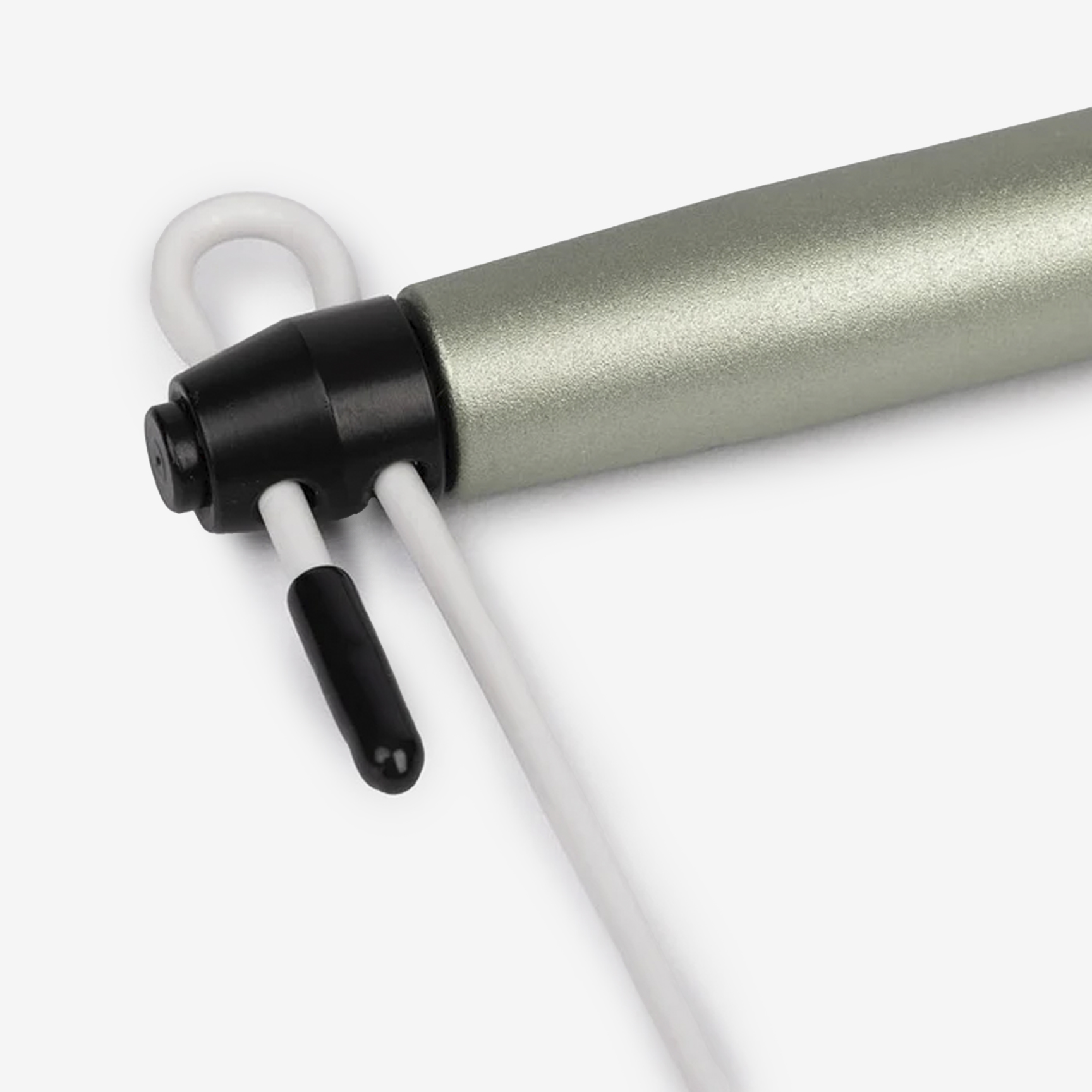 PICSIL BEE ROPE NEW EDITION PIC-BEENEW