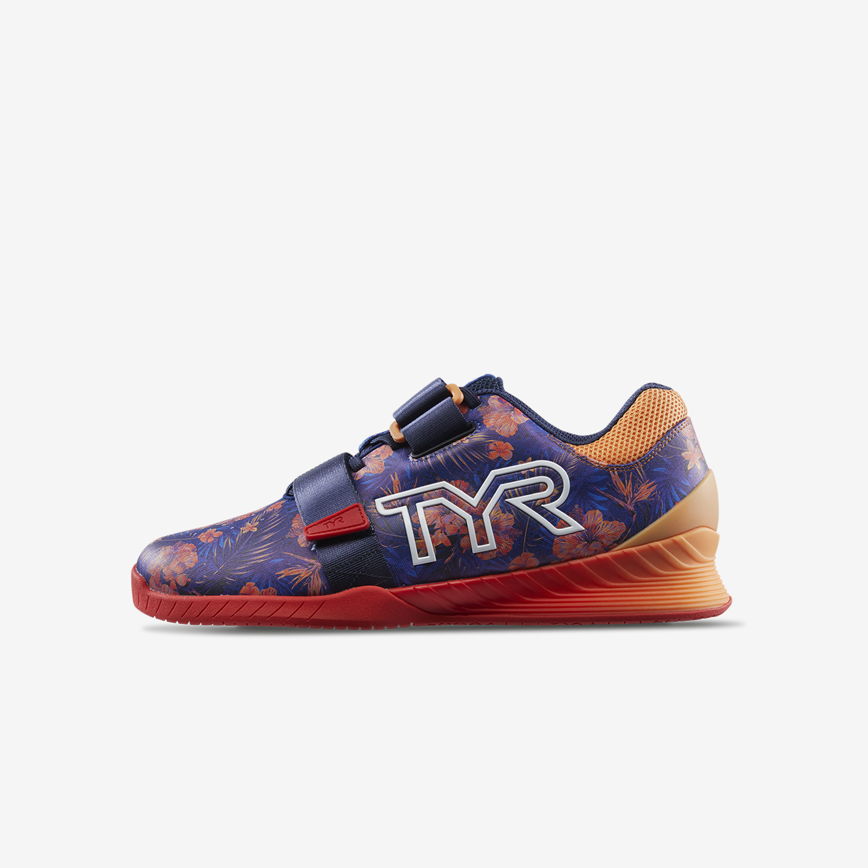 TYR L-1 LIFTER - UNISEX L1-185